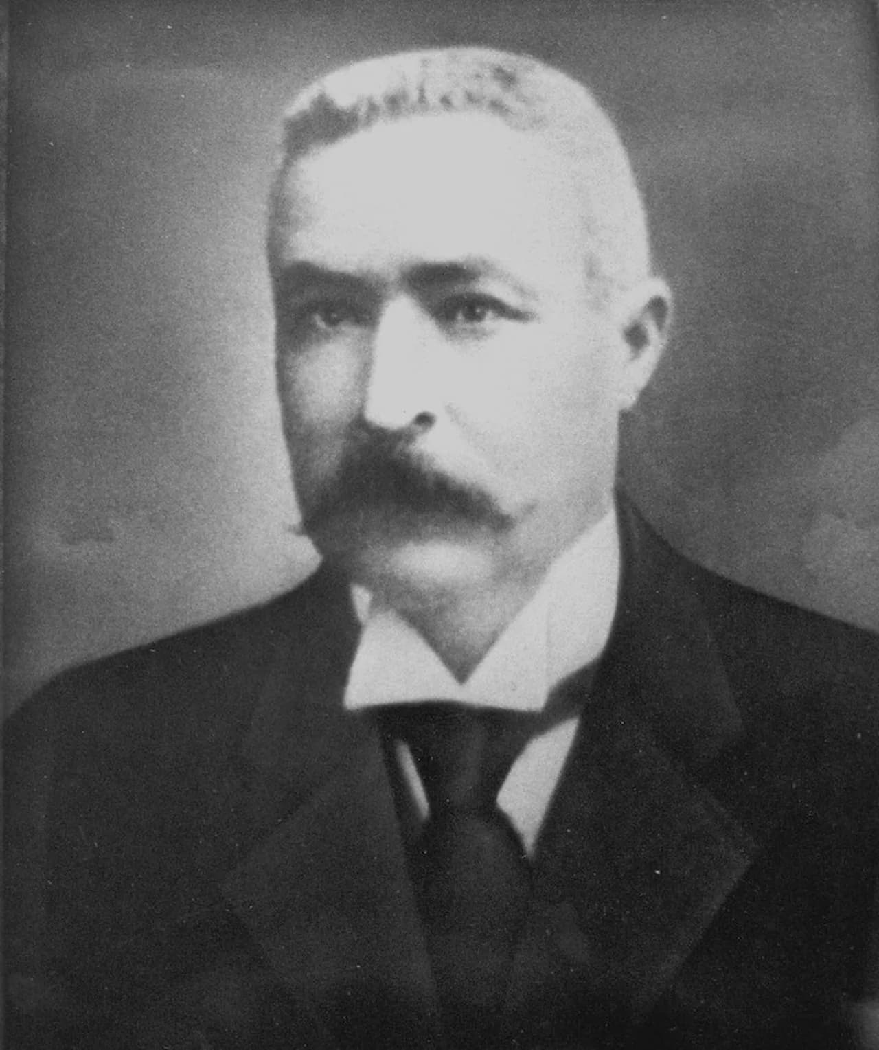 Dan O'Connor