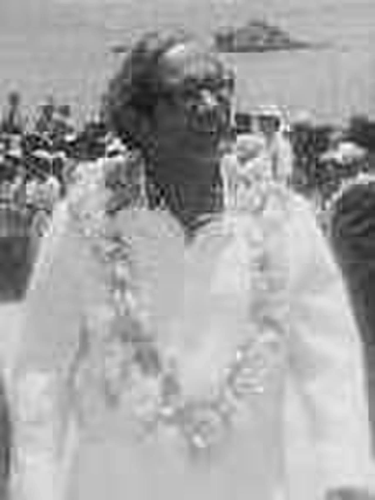 Ricardo Bordallo
