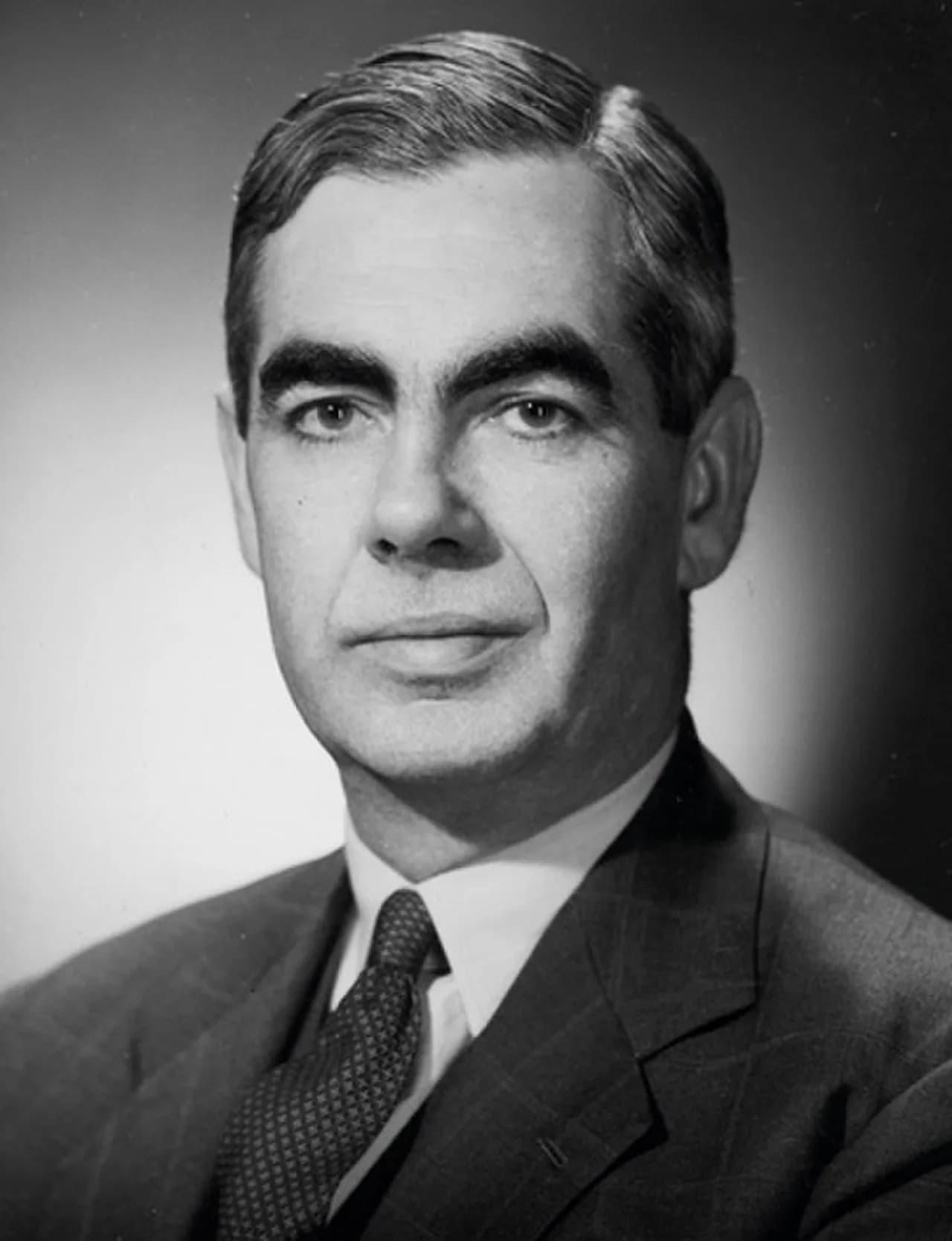 Dan Riddiford