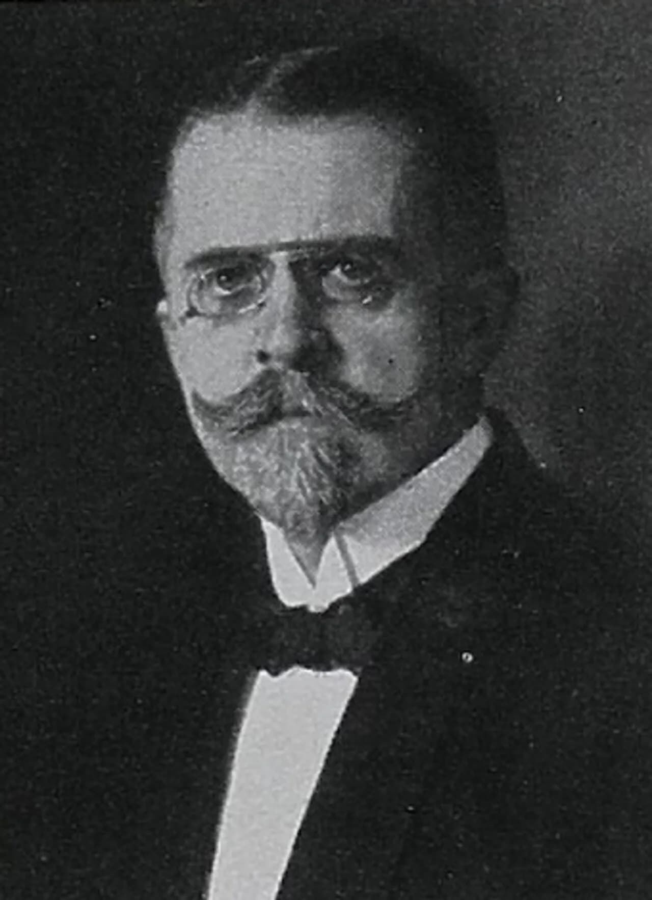 Waldemar Laury