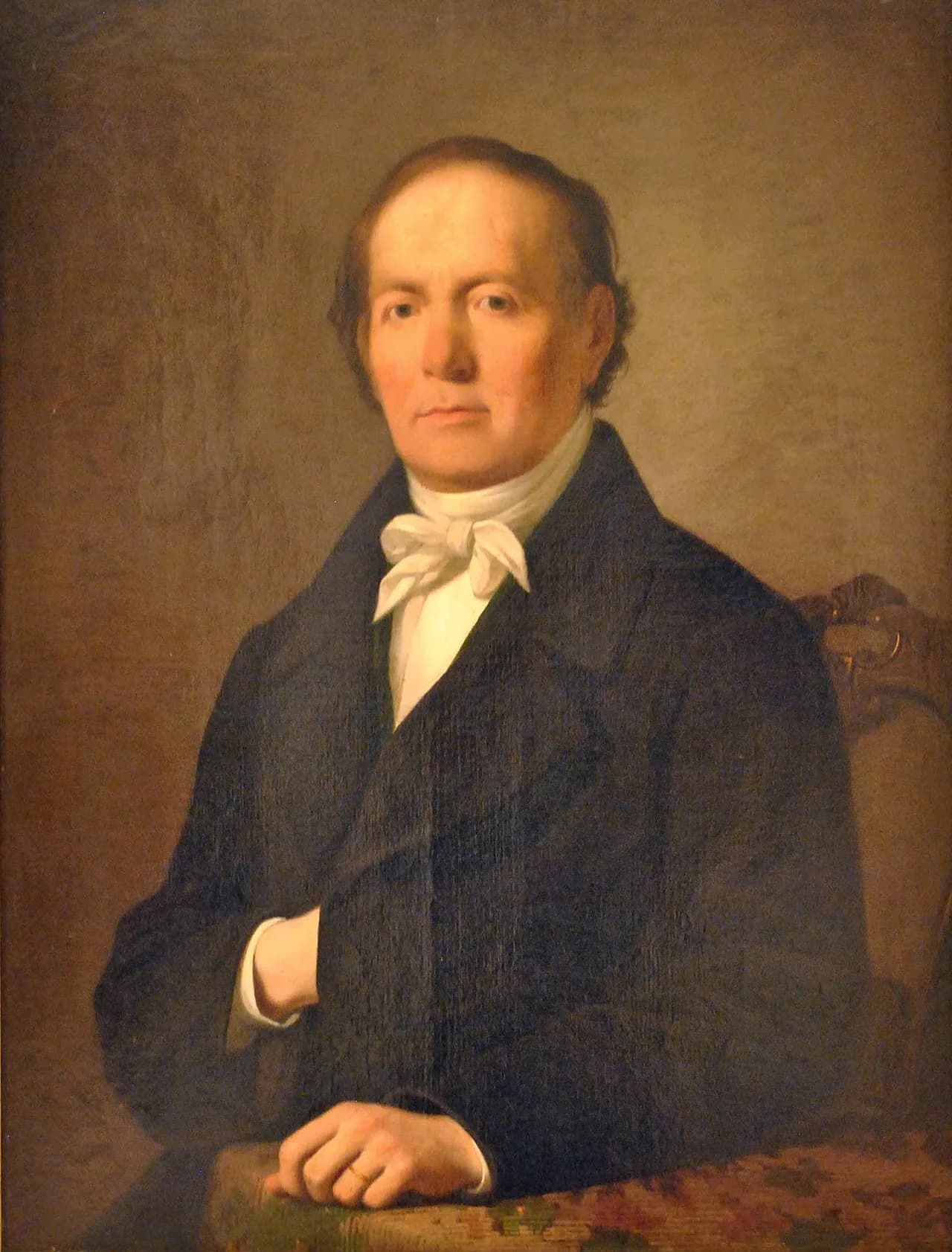 Giuseppe Asioli