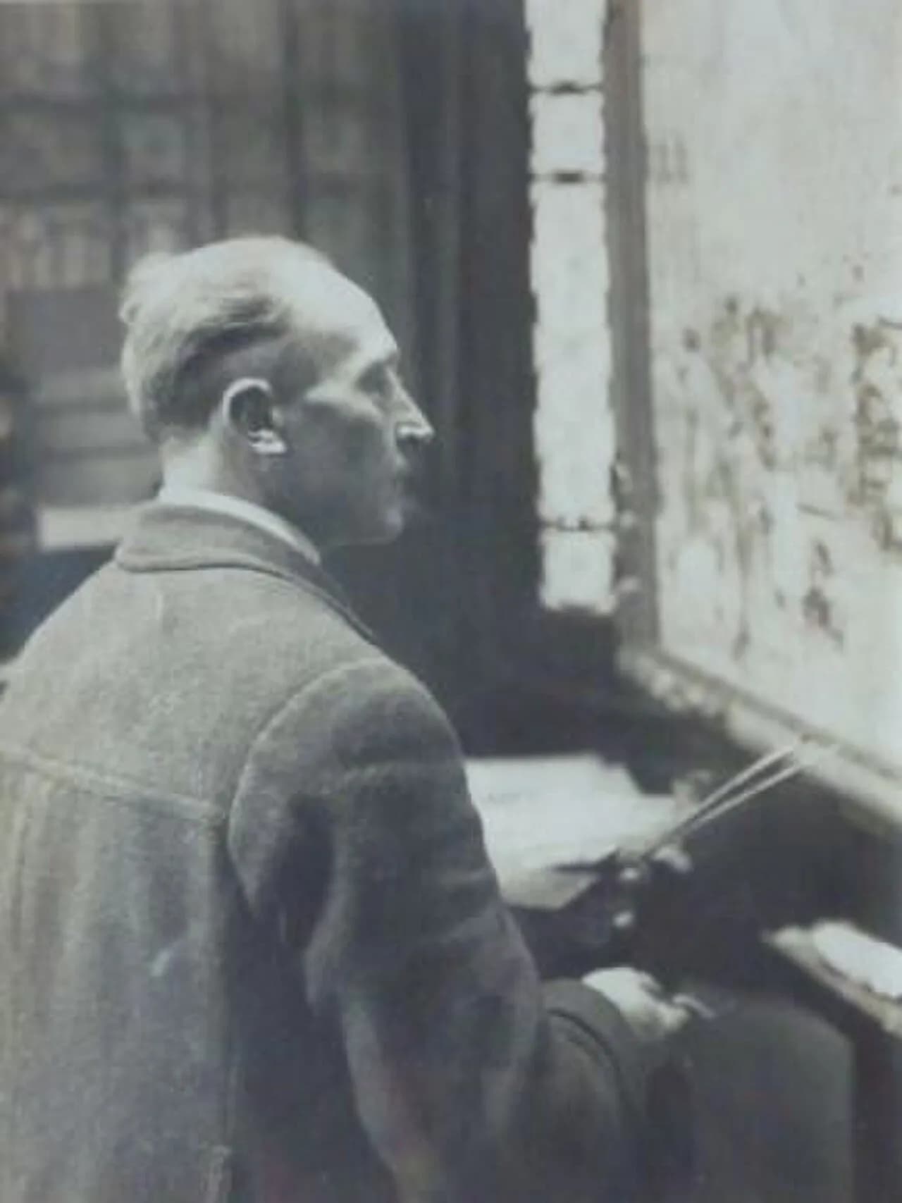 Georges Brasseur