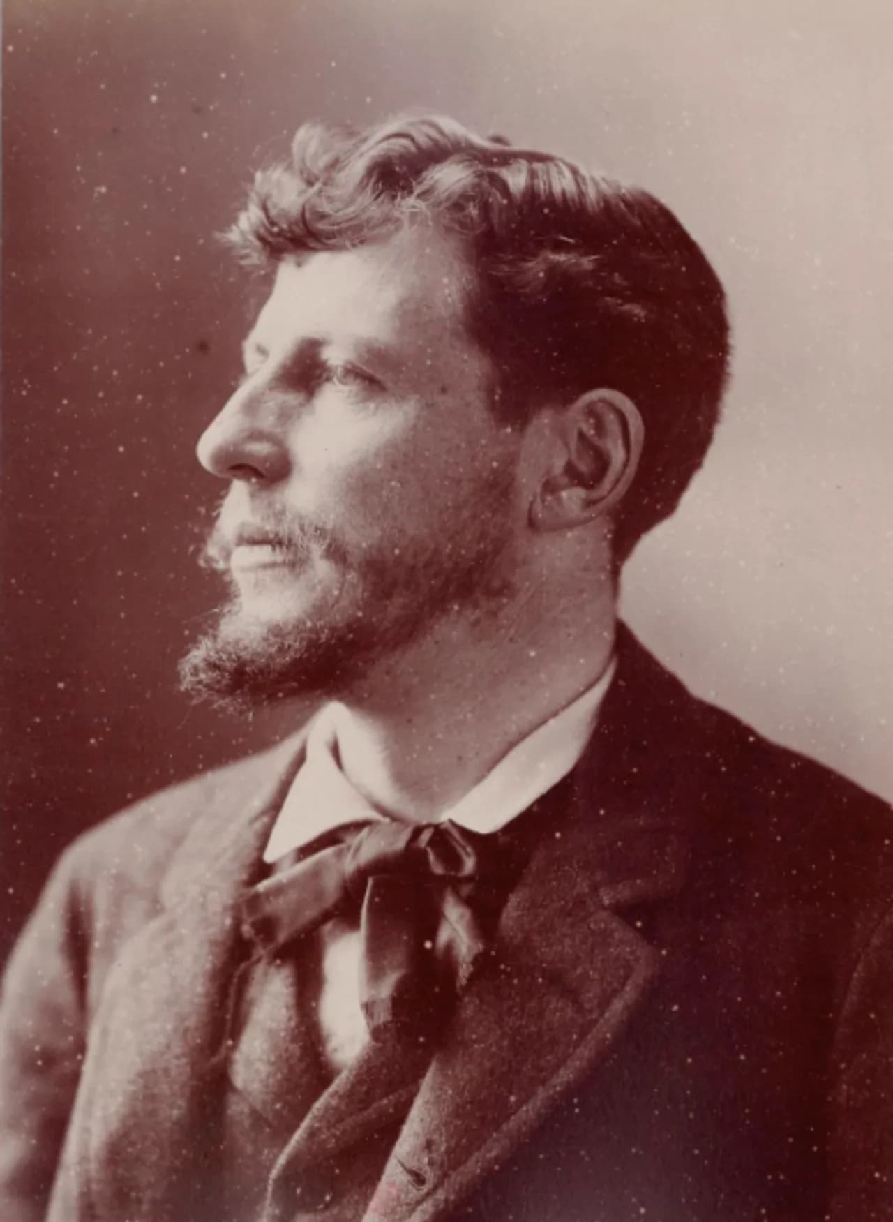 Gaston Béthune