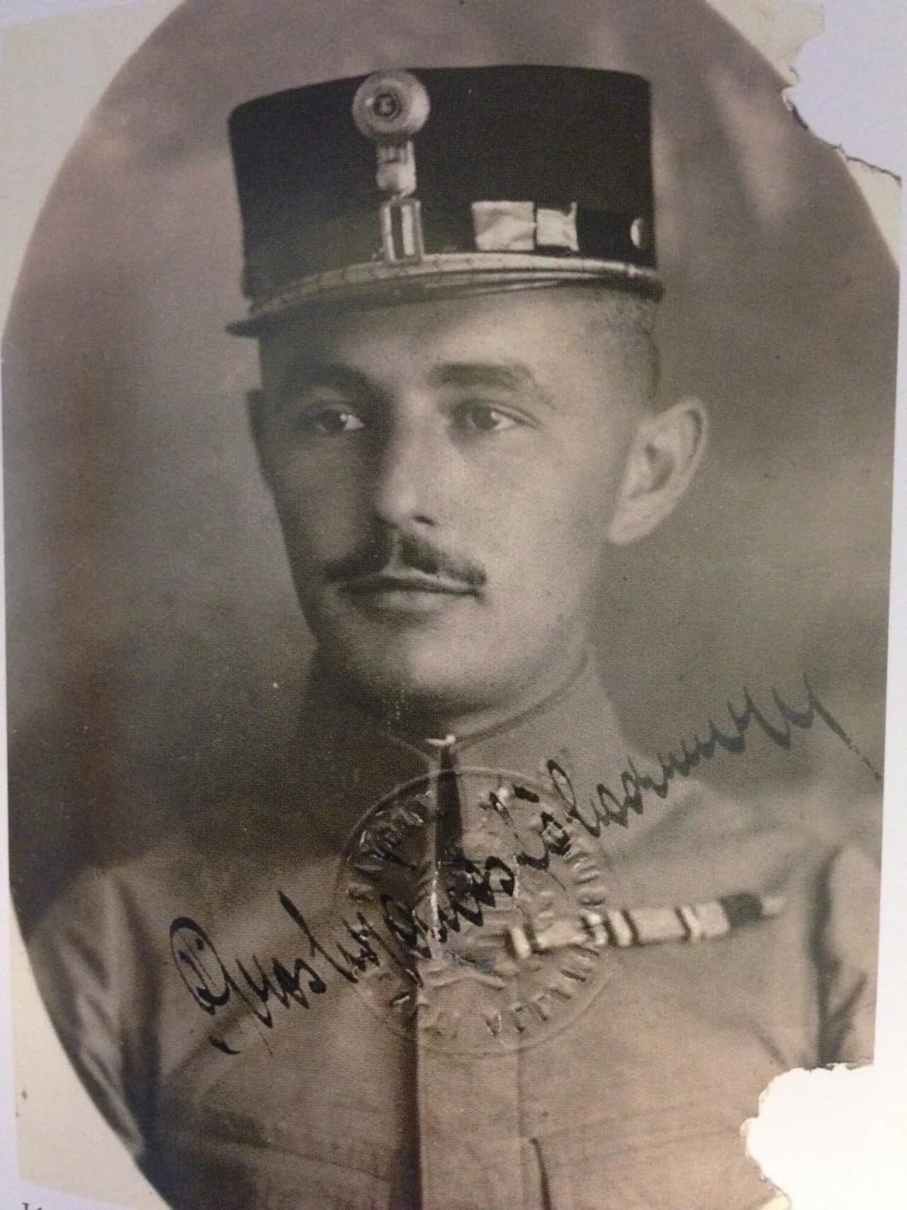 János Piroska