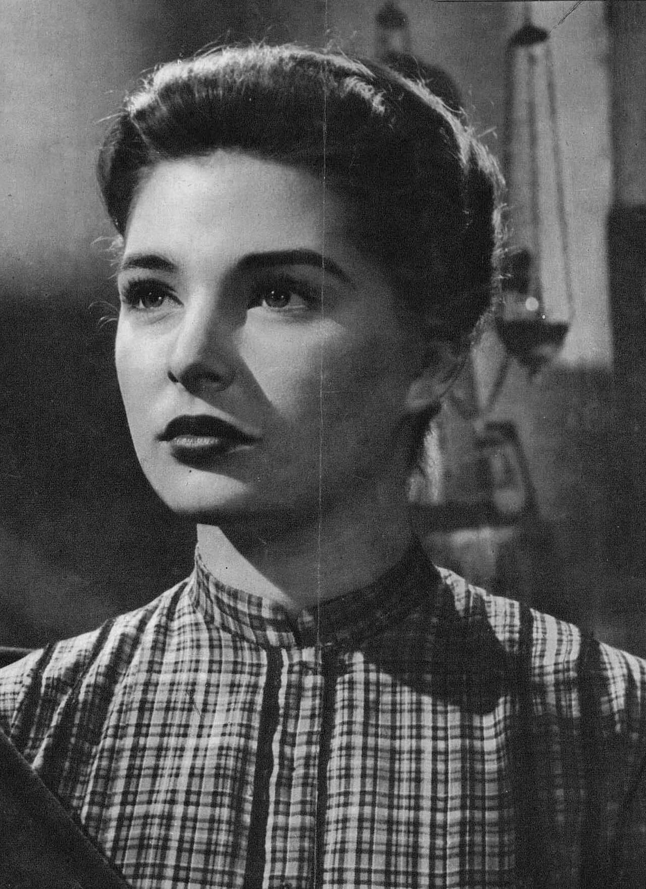 Irène Galter