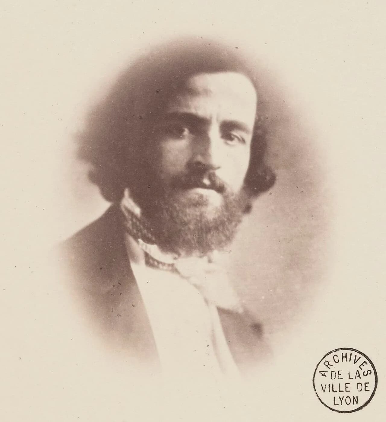 Jean-Baptiste Gallet