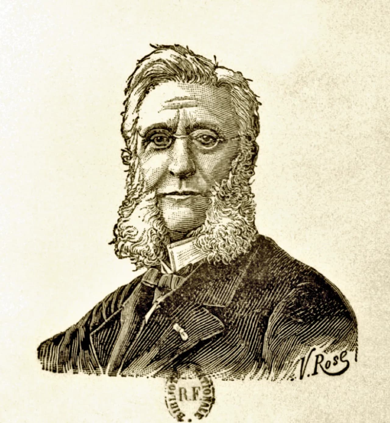Auguste Corlieu