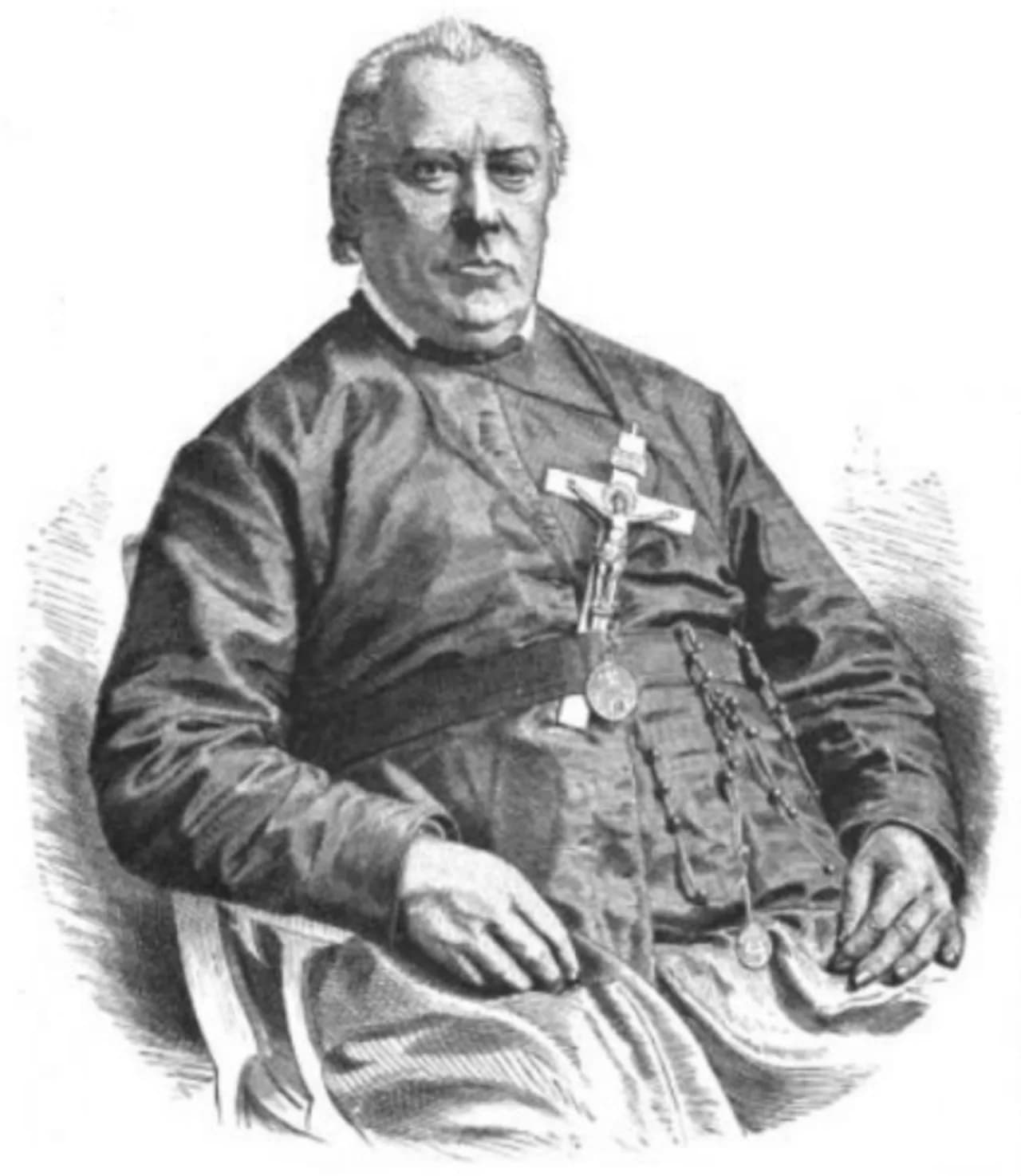 Arnold Damen