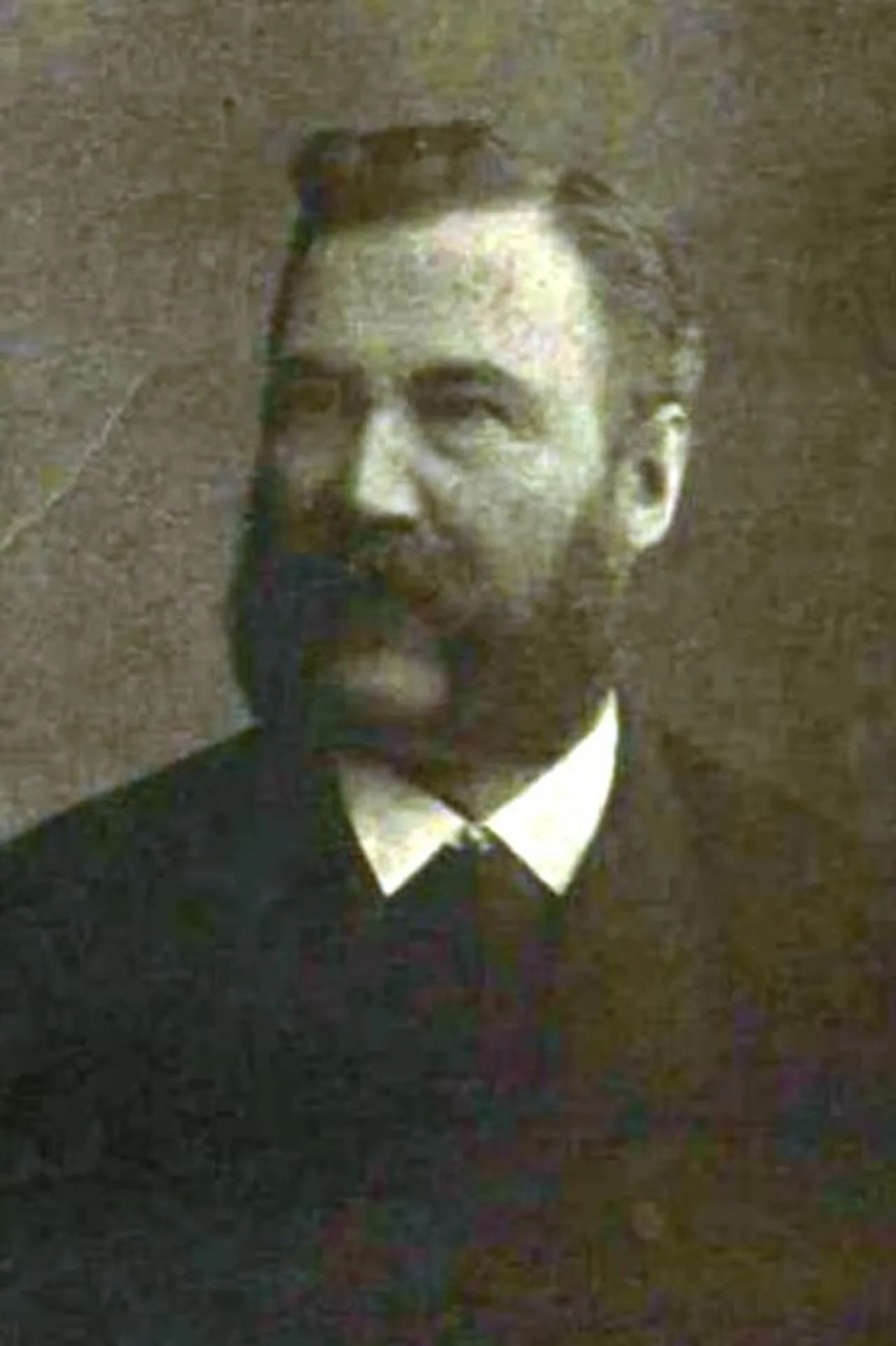József Farkas