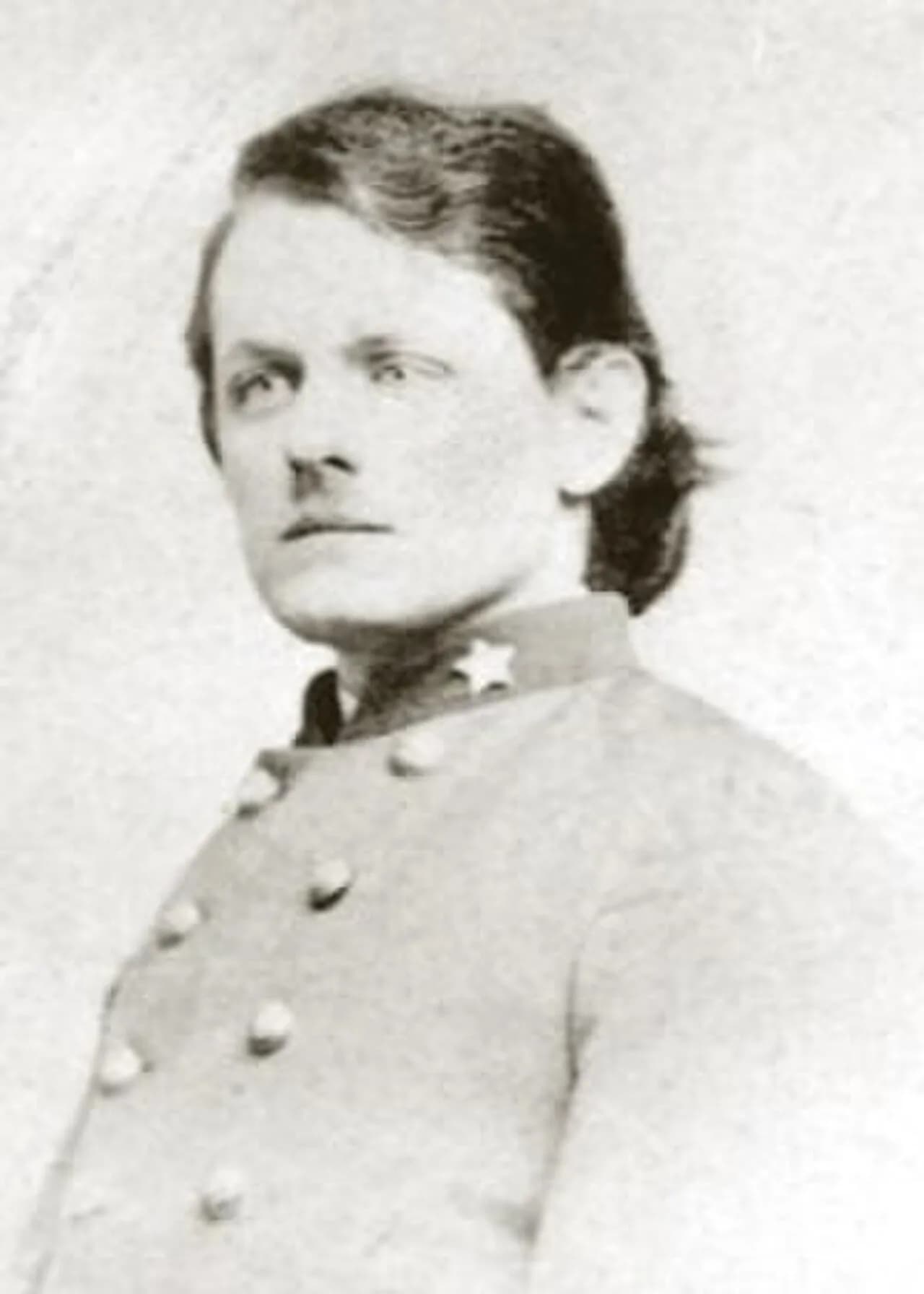 Henry Kyd Douglas