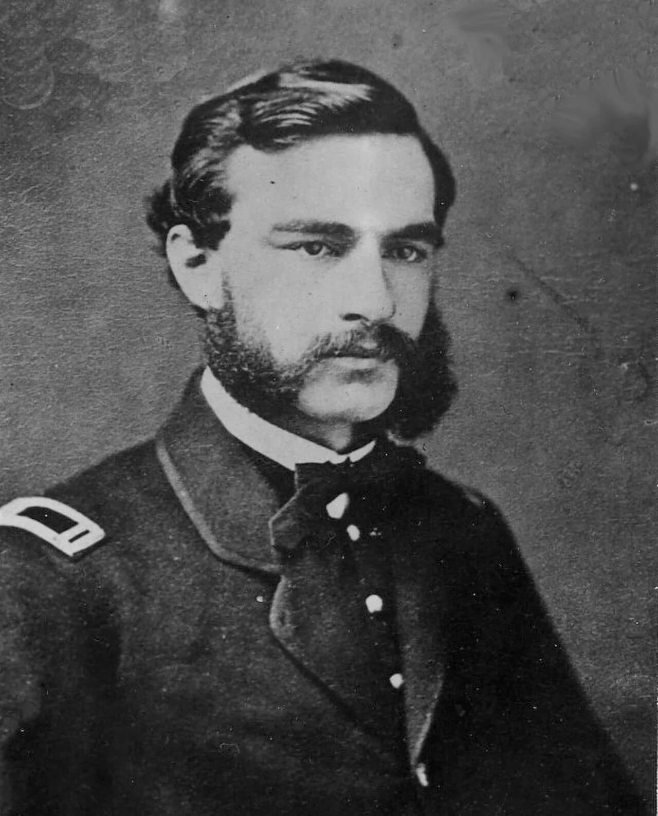 Peter S Michie
