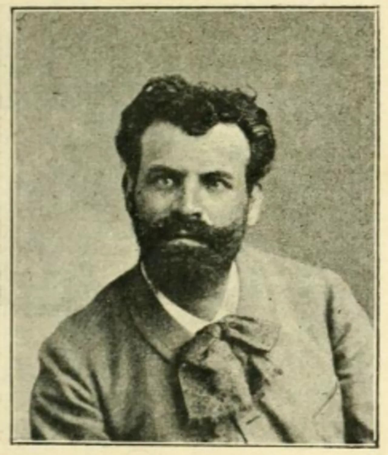 Fernand Quignon