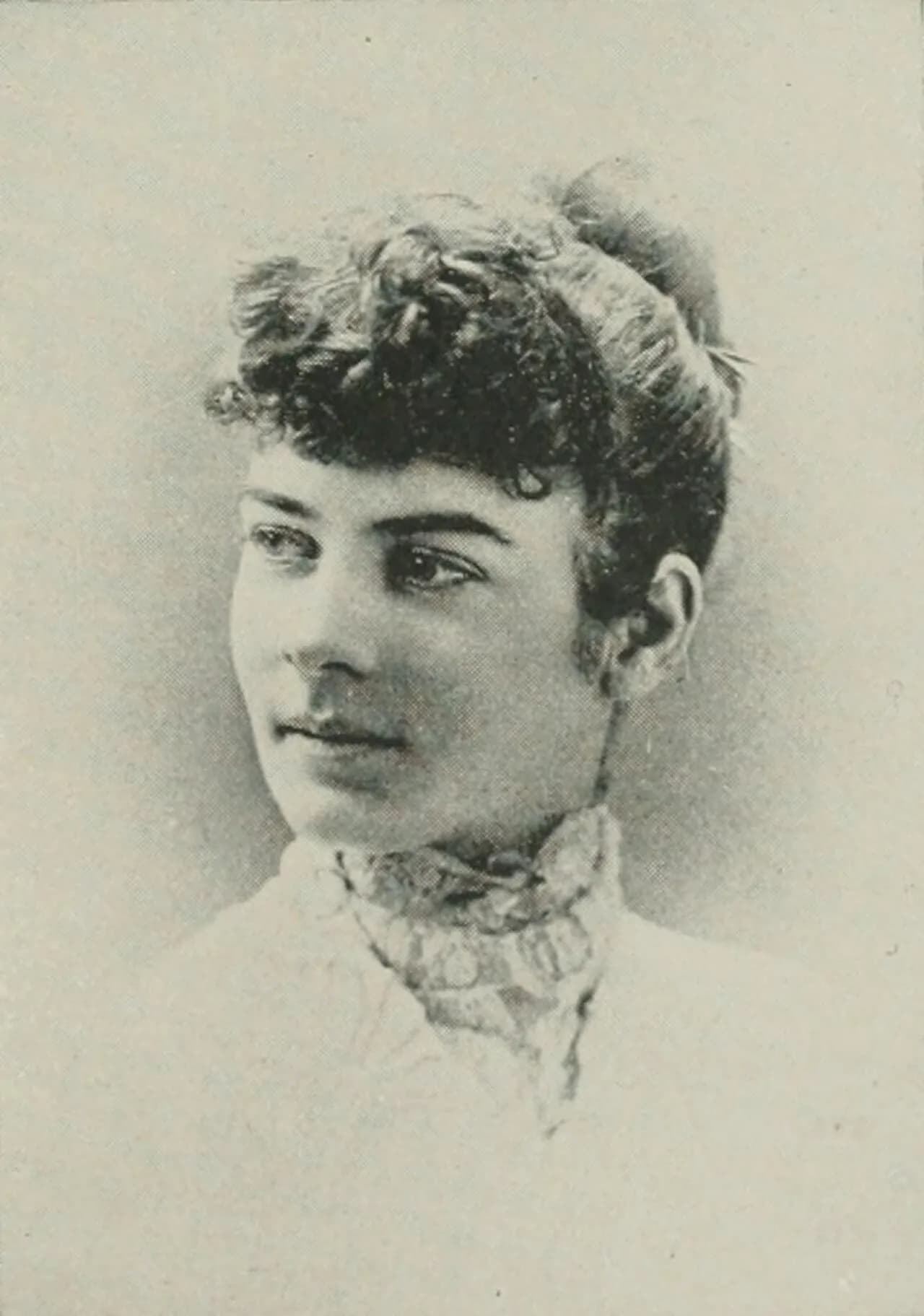 Evaleen Stein