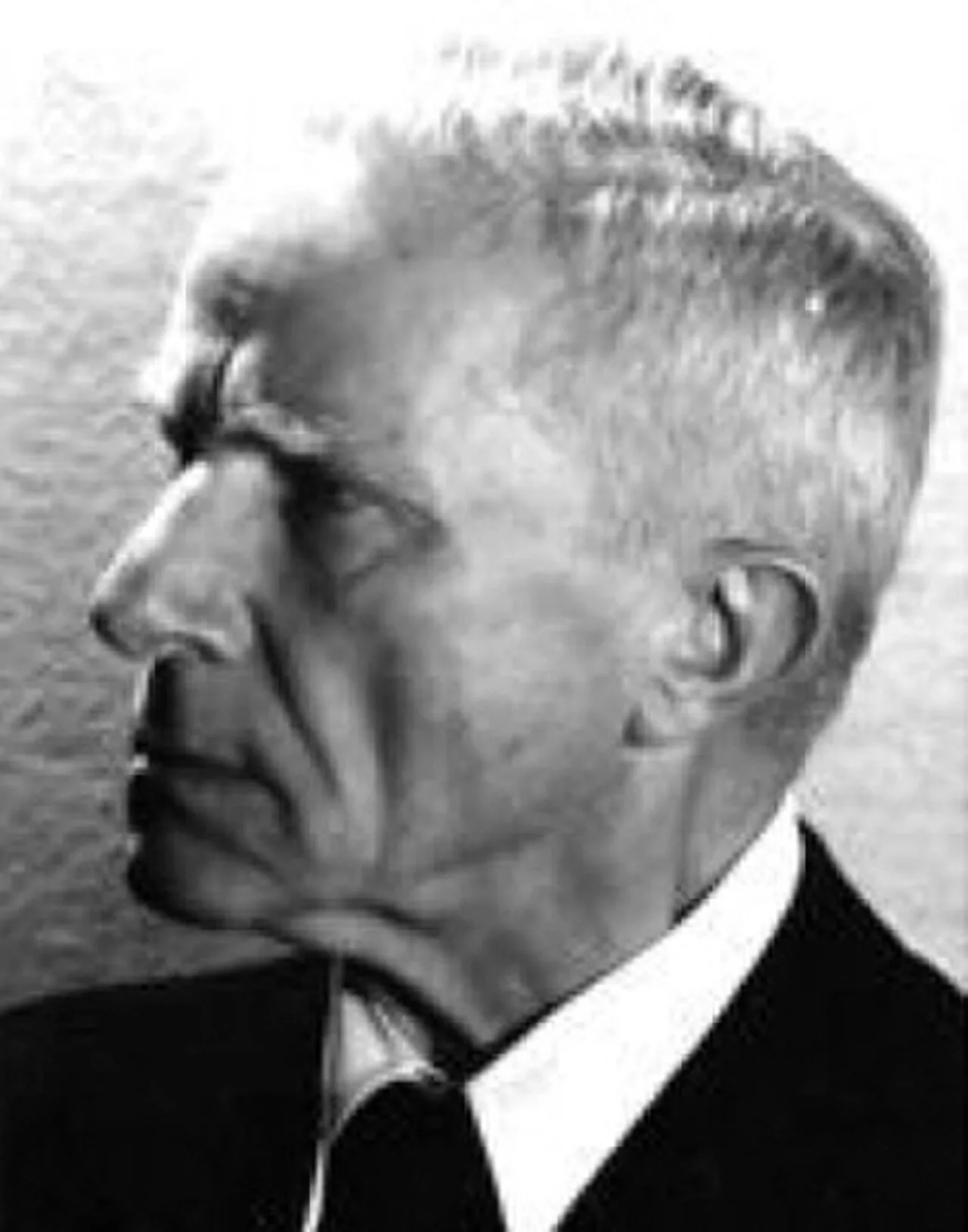 Julian Klein von Diepold