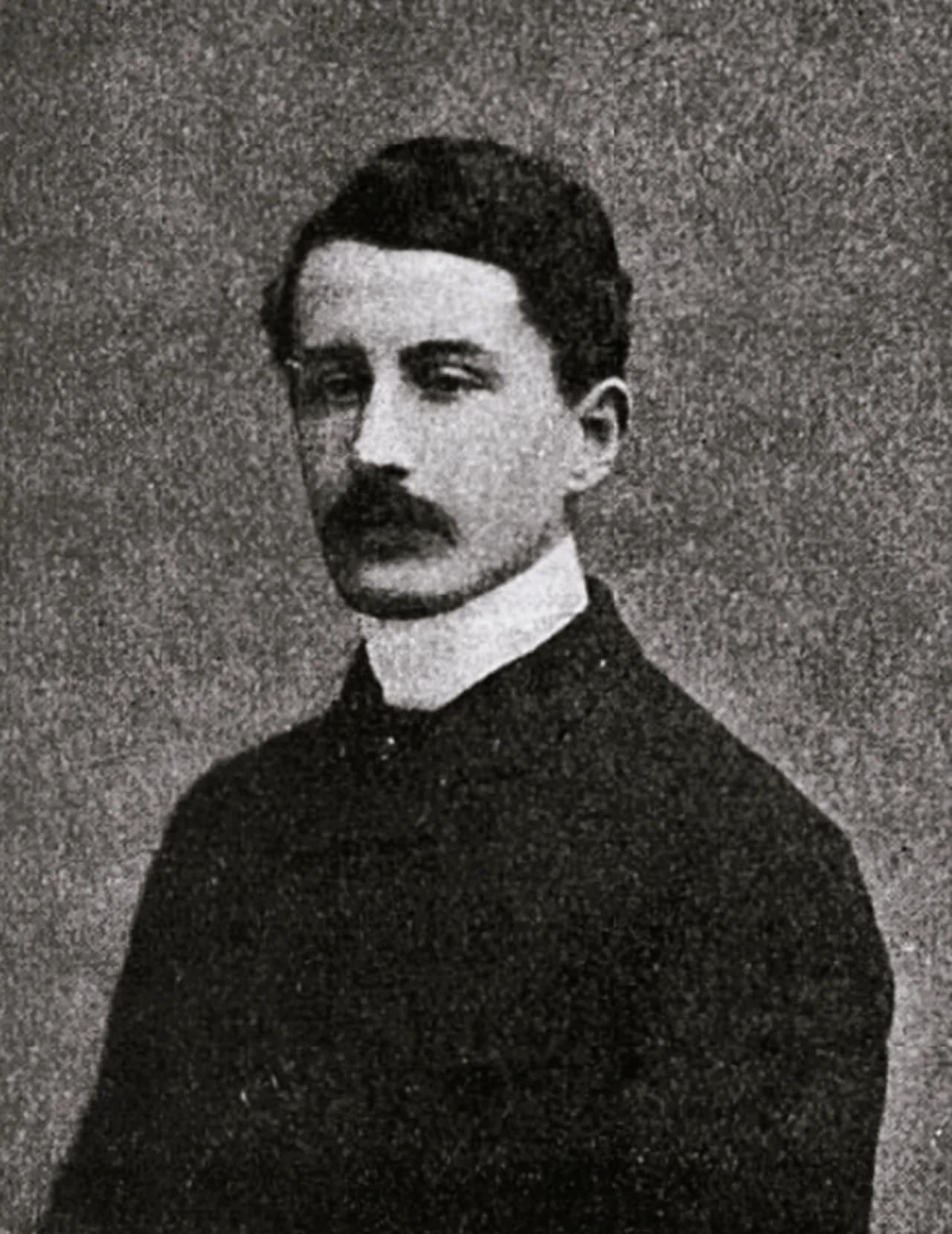 Jacques Félix Simon Schnerb