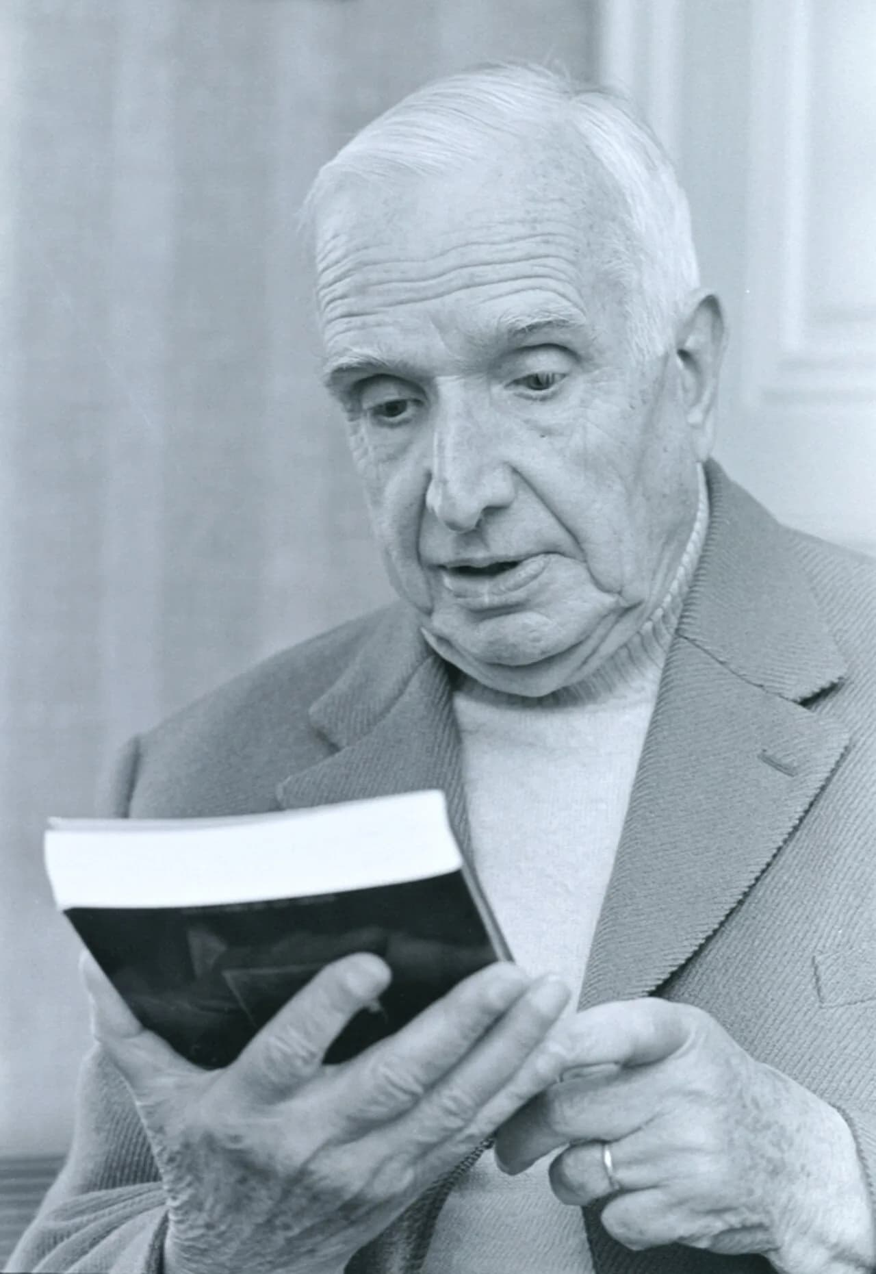 André Sornay