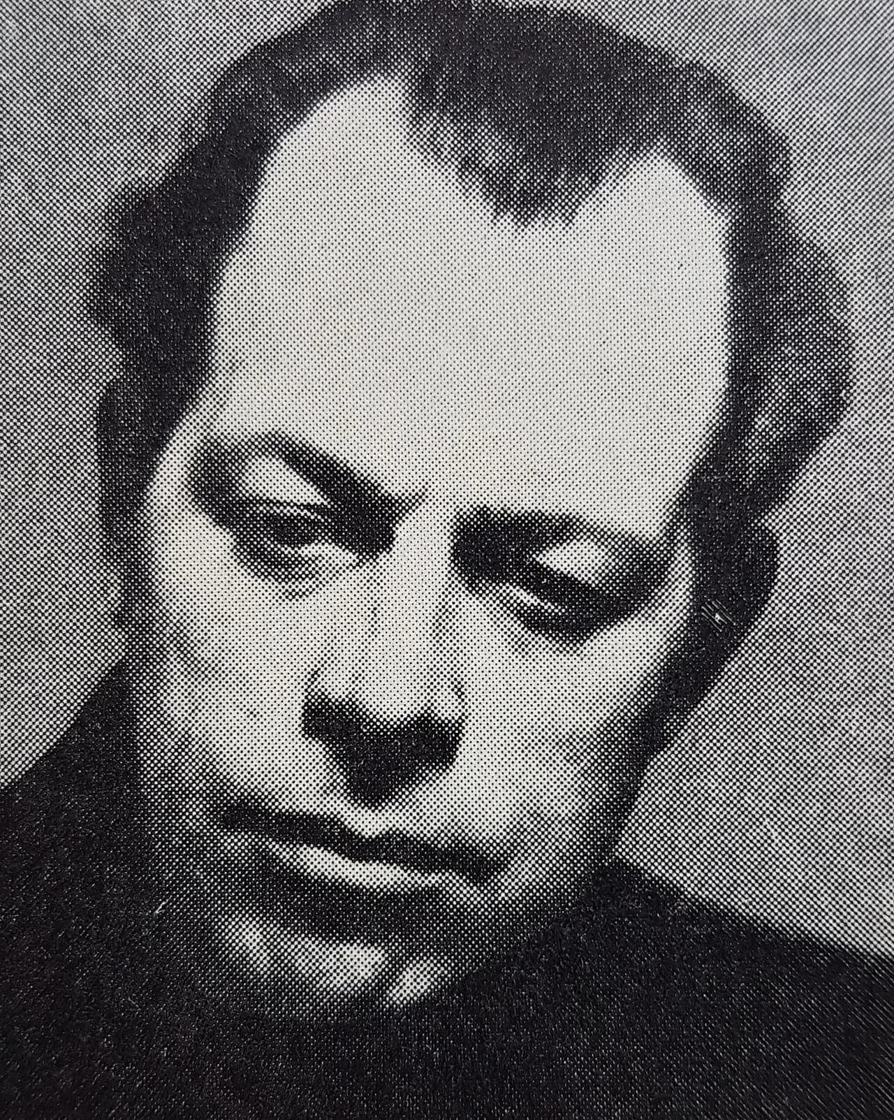 Bjarne Brunsvik