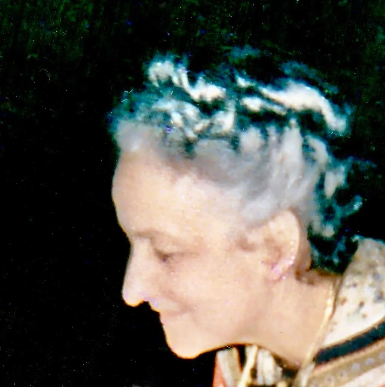Denise Gatard