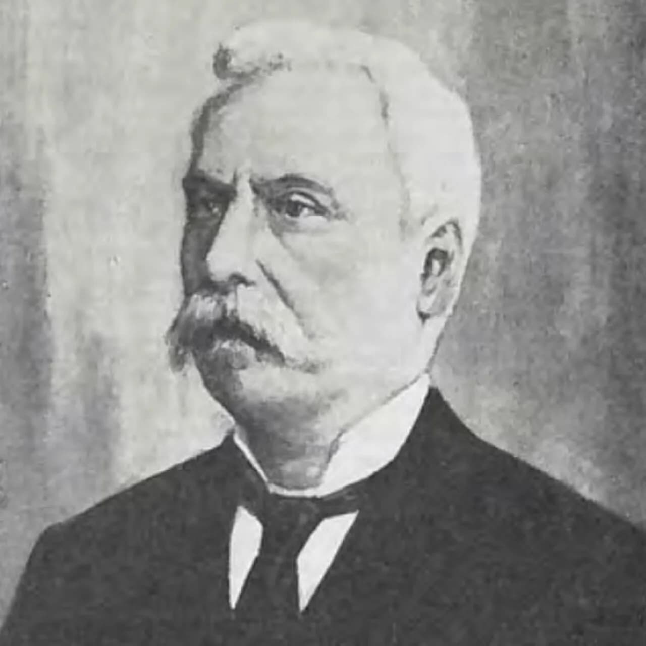 Giuseppe Capruzzi