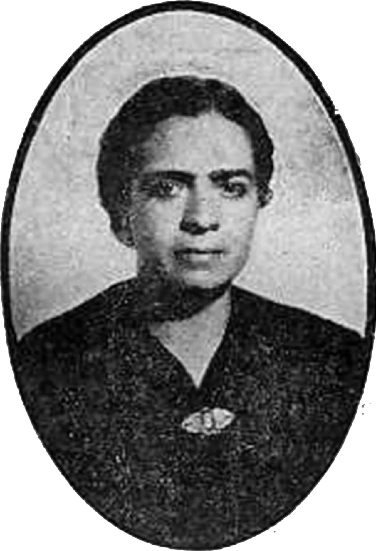Luz Emilia Saa