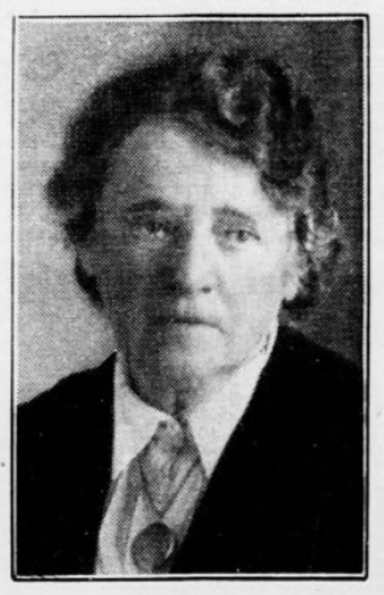 Marija Kessler