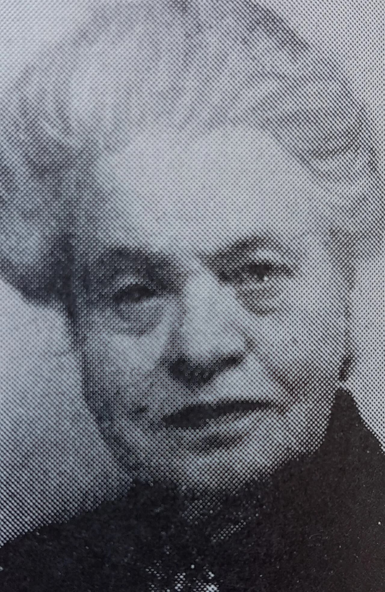 Elin Wikland