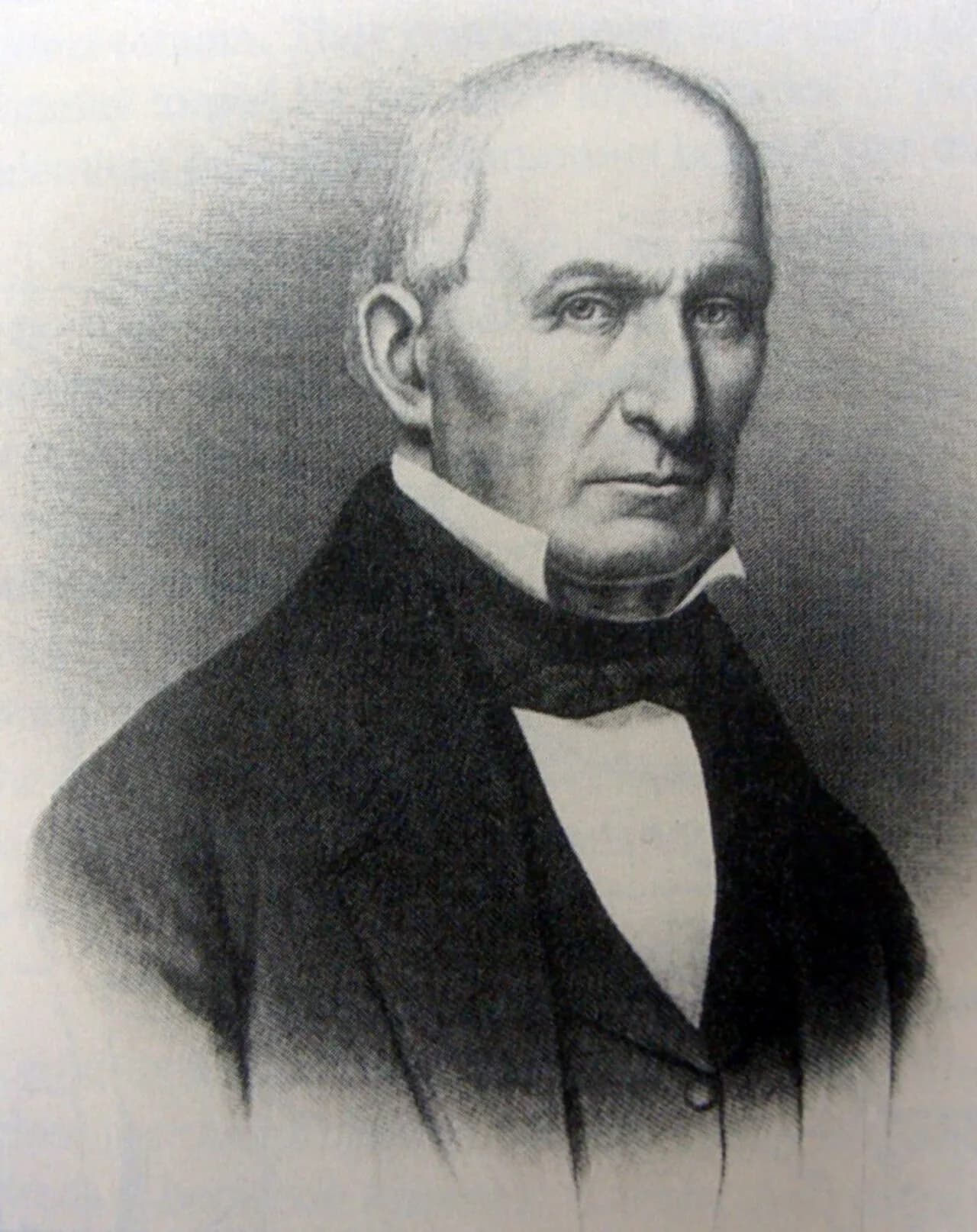 Daniel Dobbins