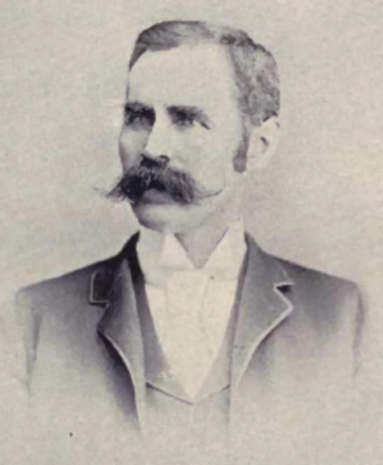 Daniel McLean