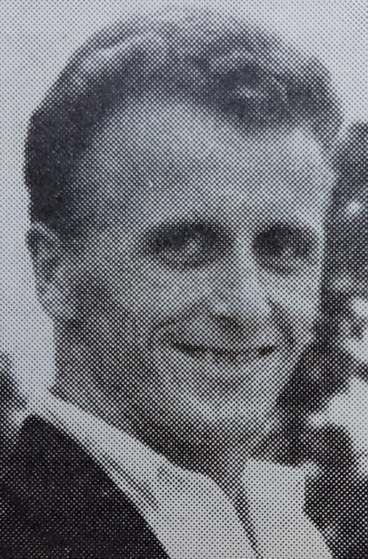 Reinar Wikström