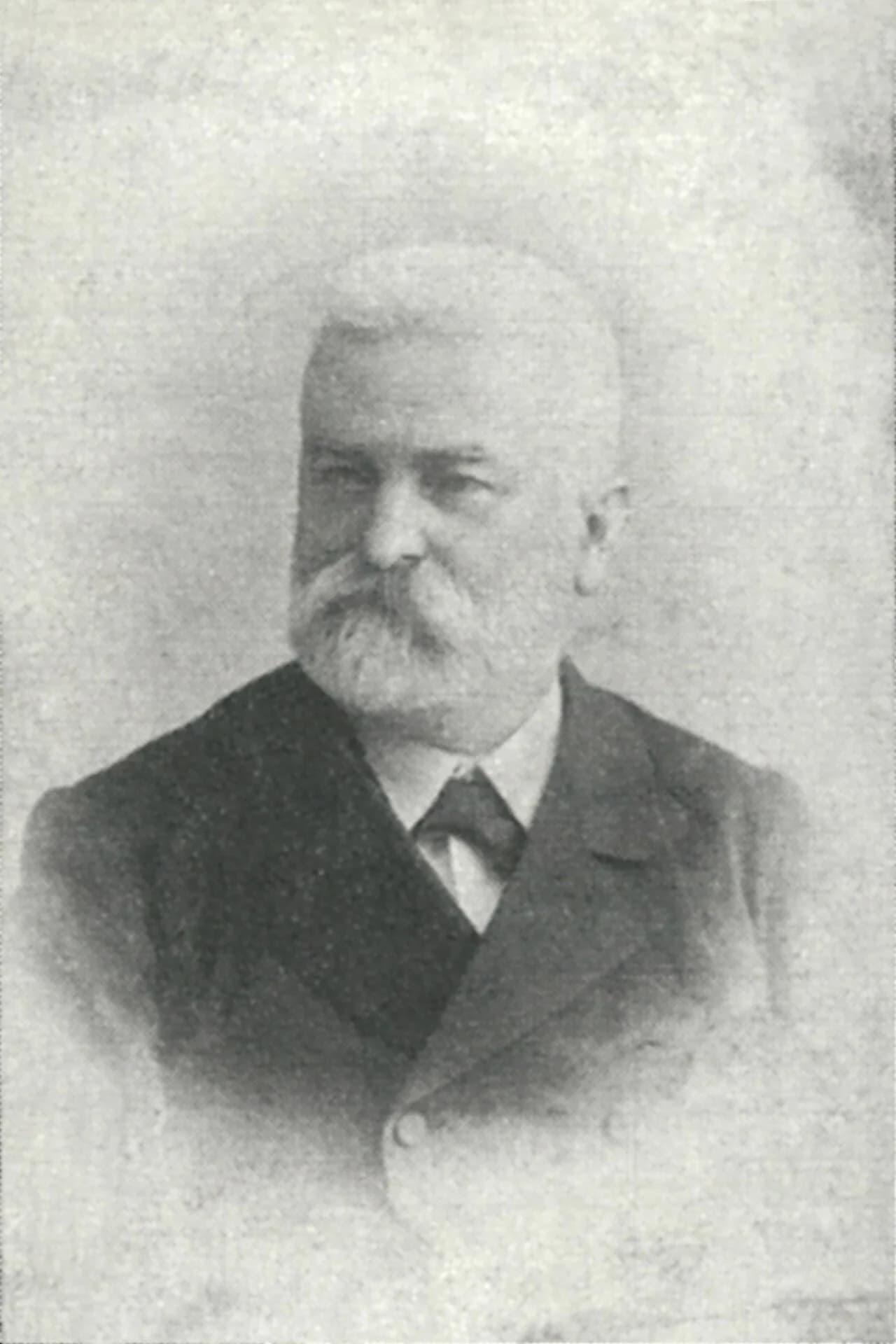 Jan Reichert