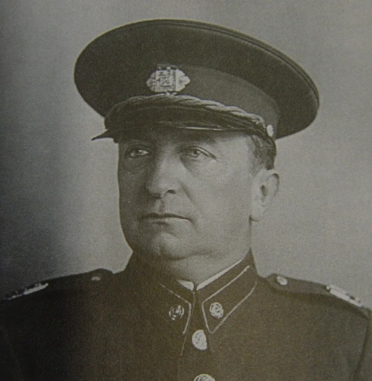 František Žák