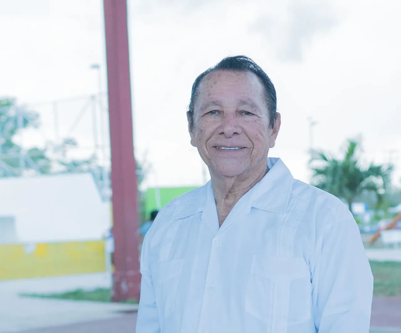 Hernán Pastrana Pastrana