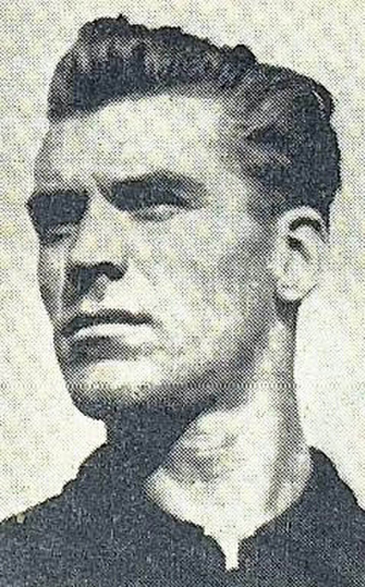Danilo Žerjal