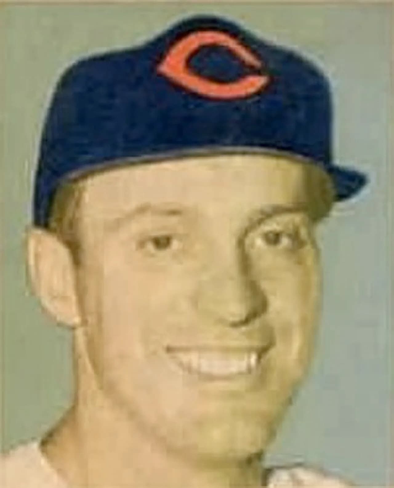 Danny Litwhiler