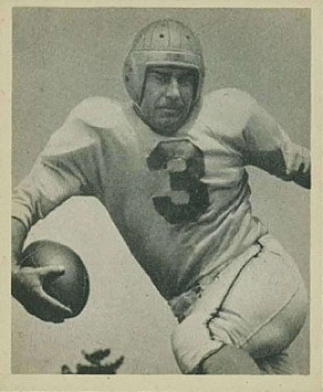 Dante Magnani