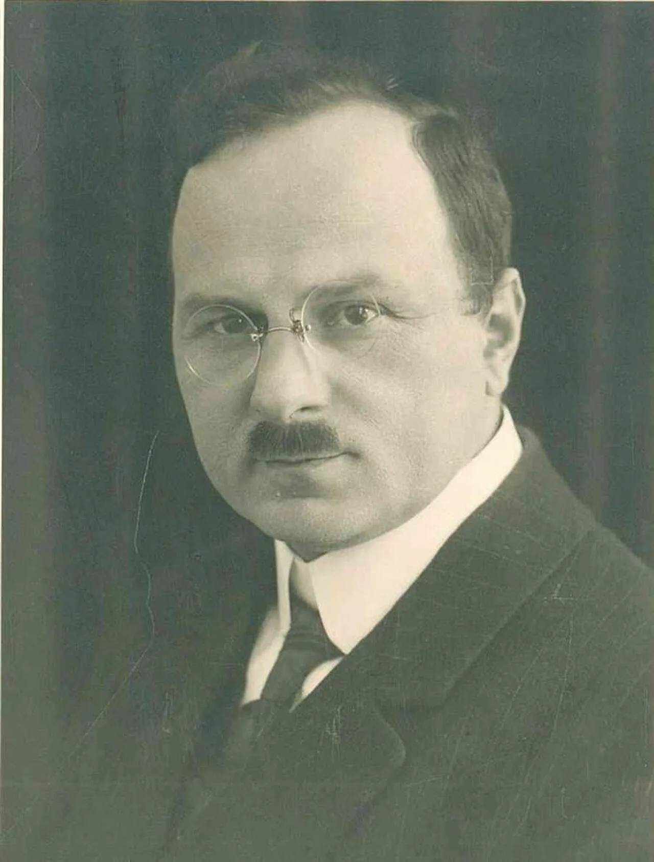 Otakar Jakubský