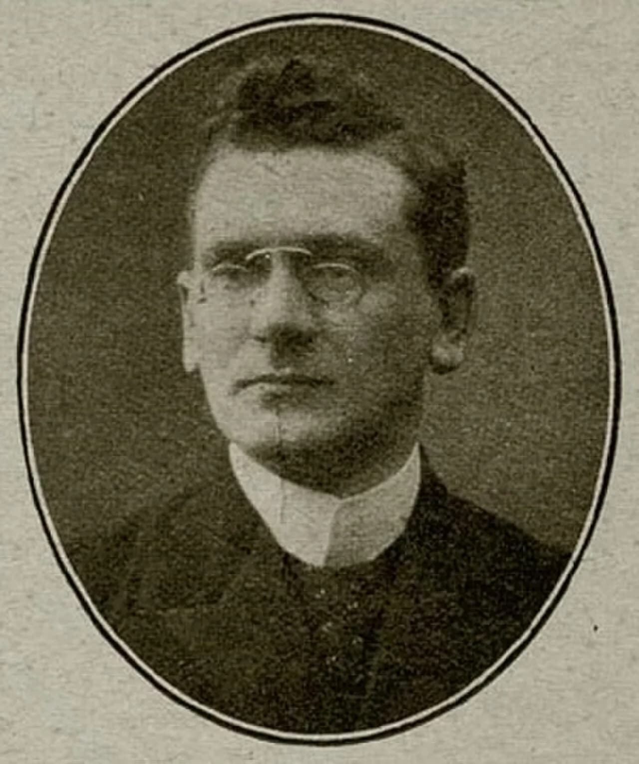Tjeerd Hoekstra