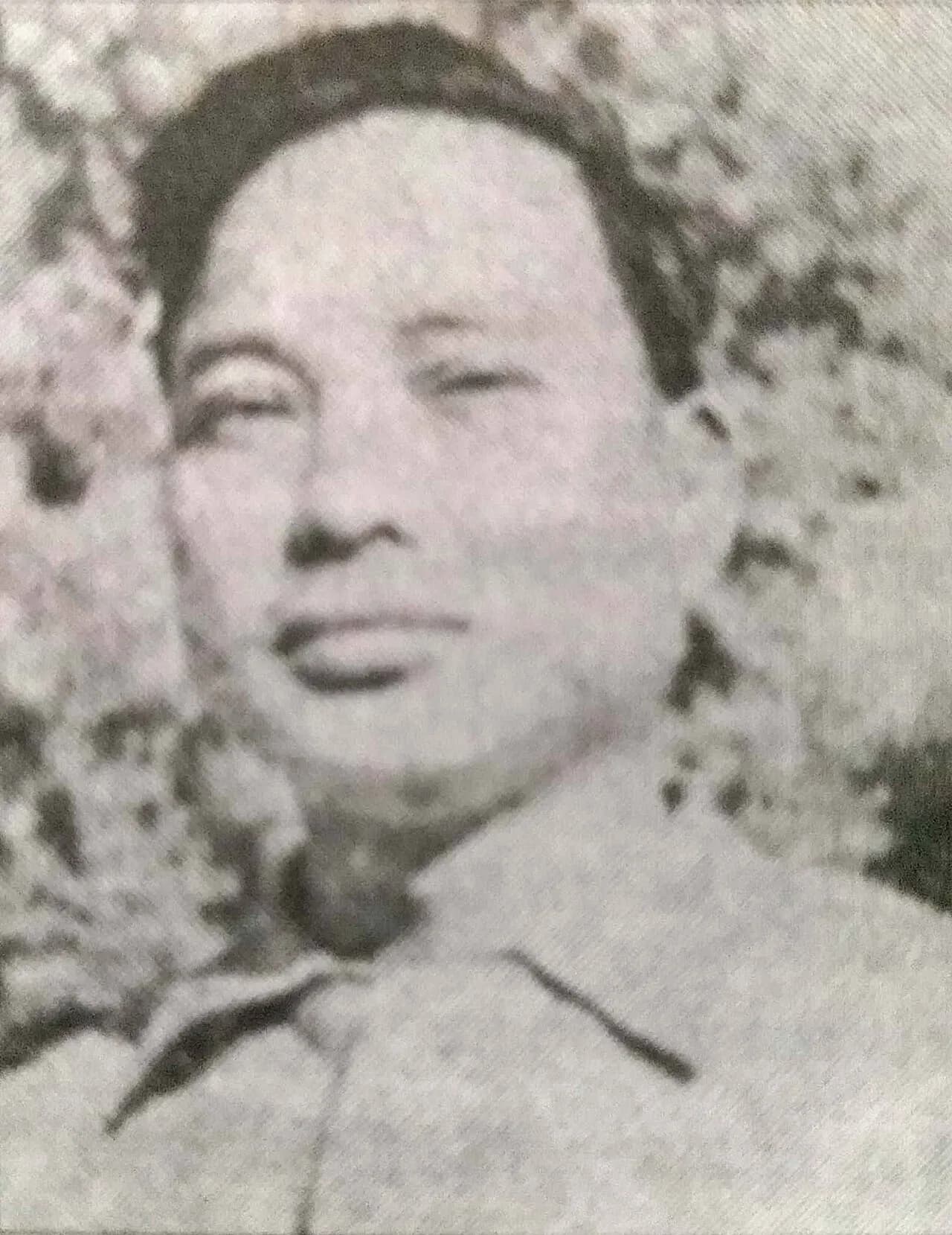 Dasarath Deb