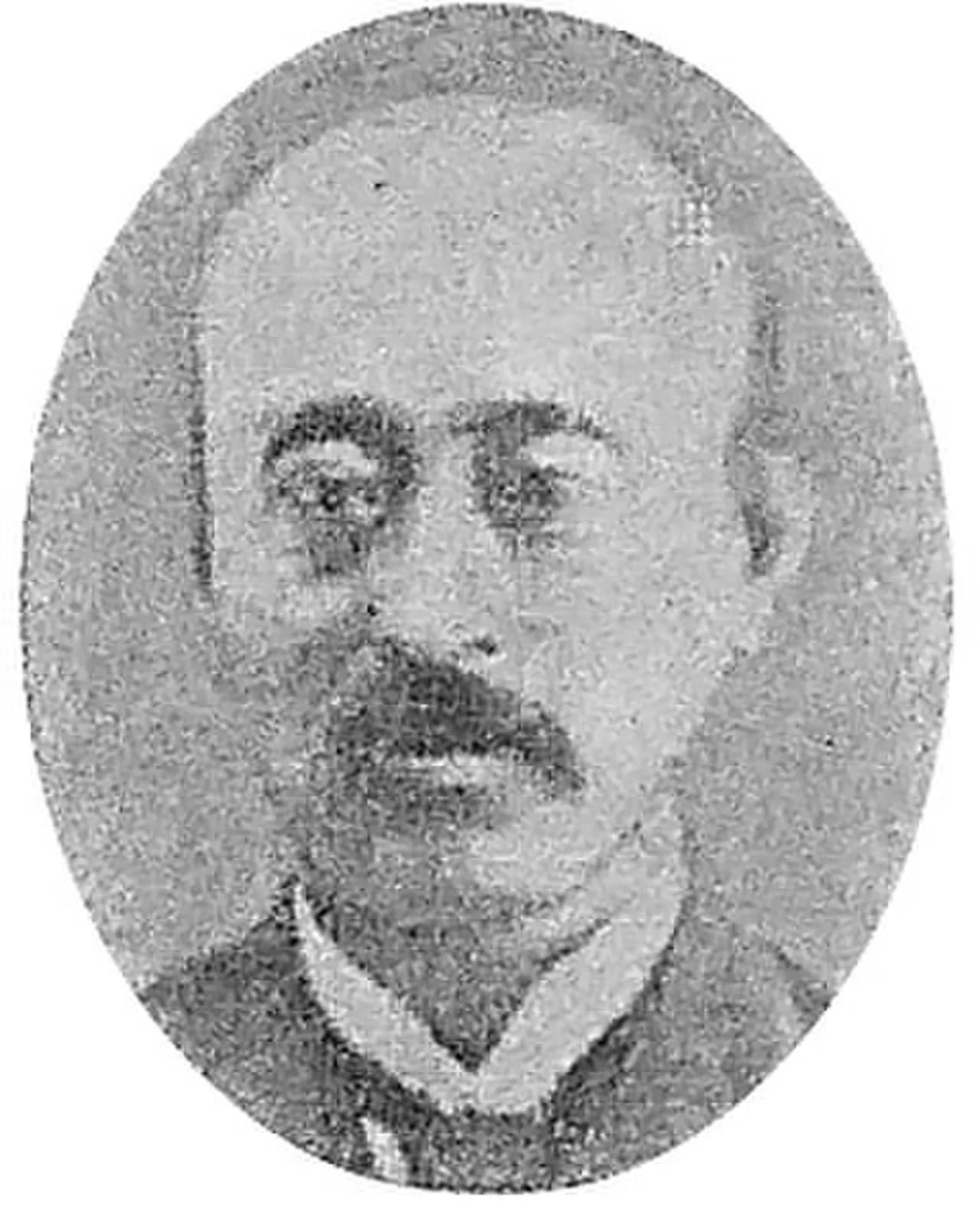 Date Kunishige