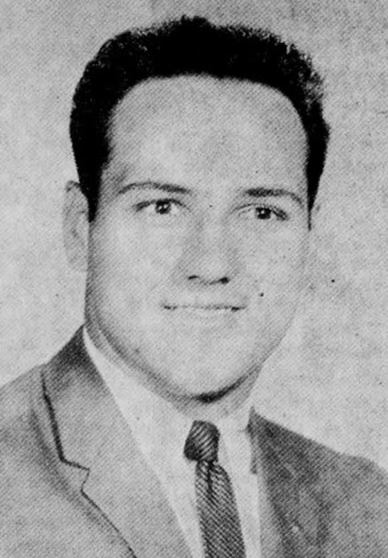 Dave Costa