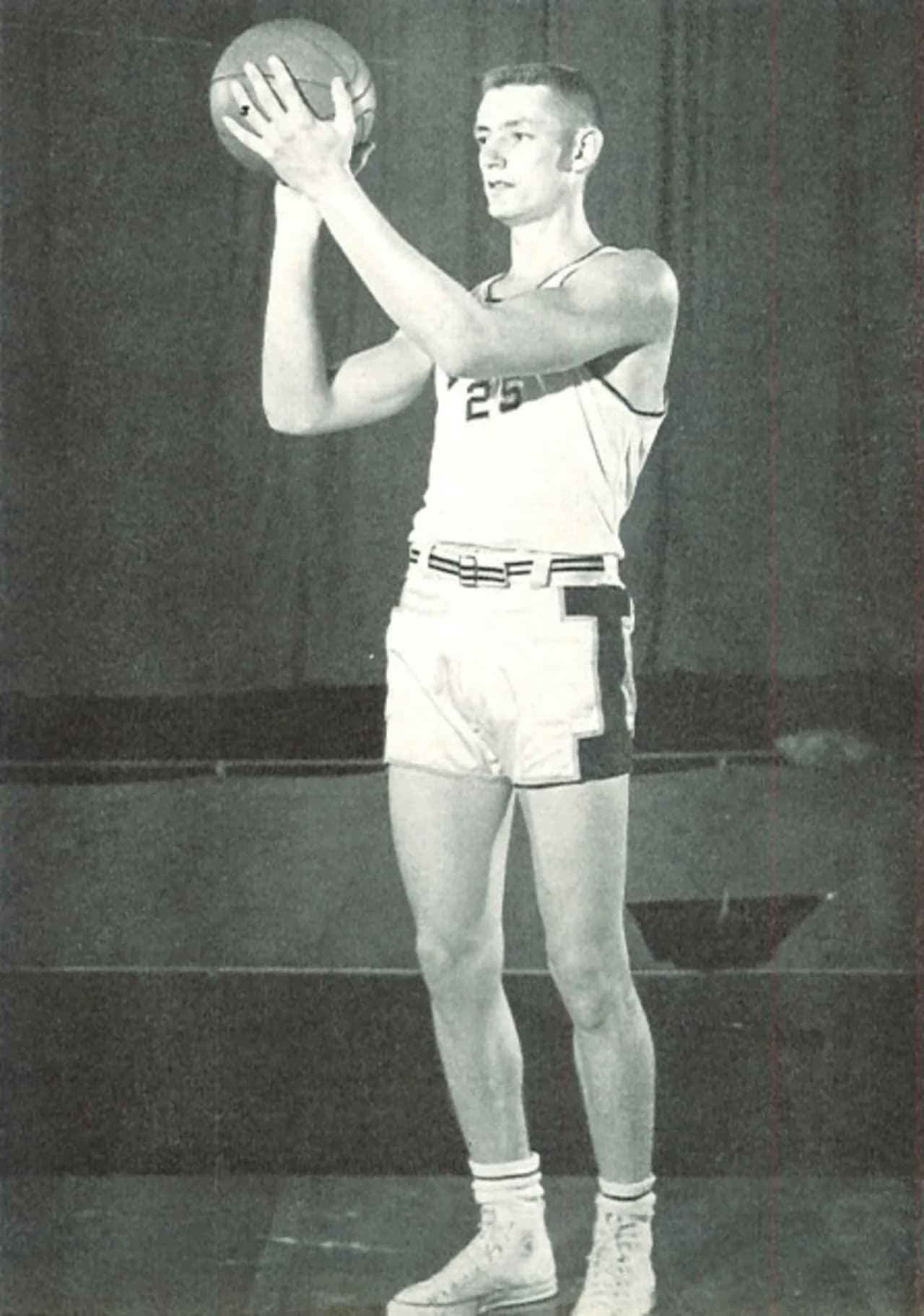 Dave Gunther