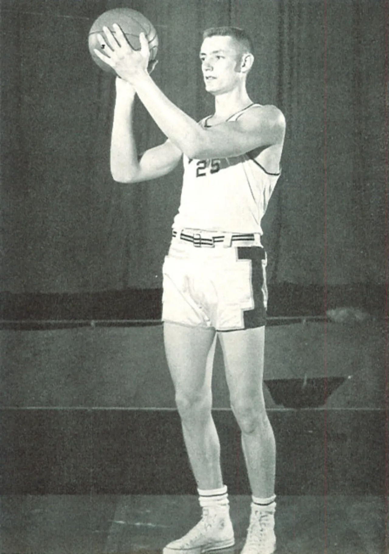 Dave Gunther