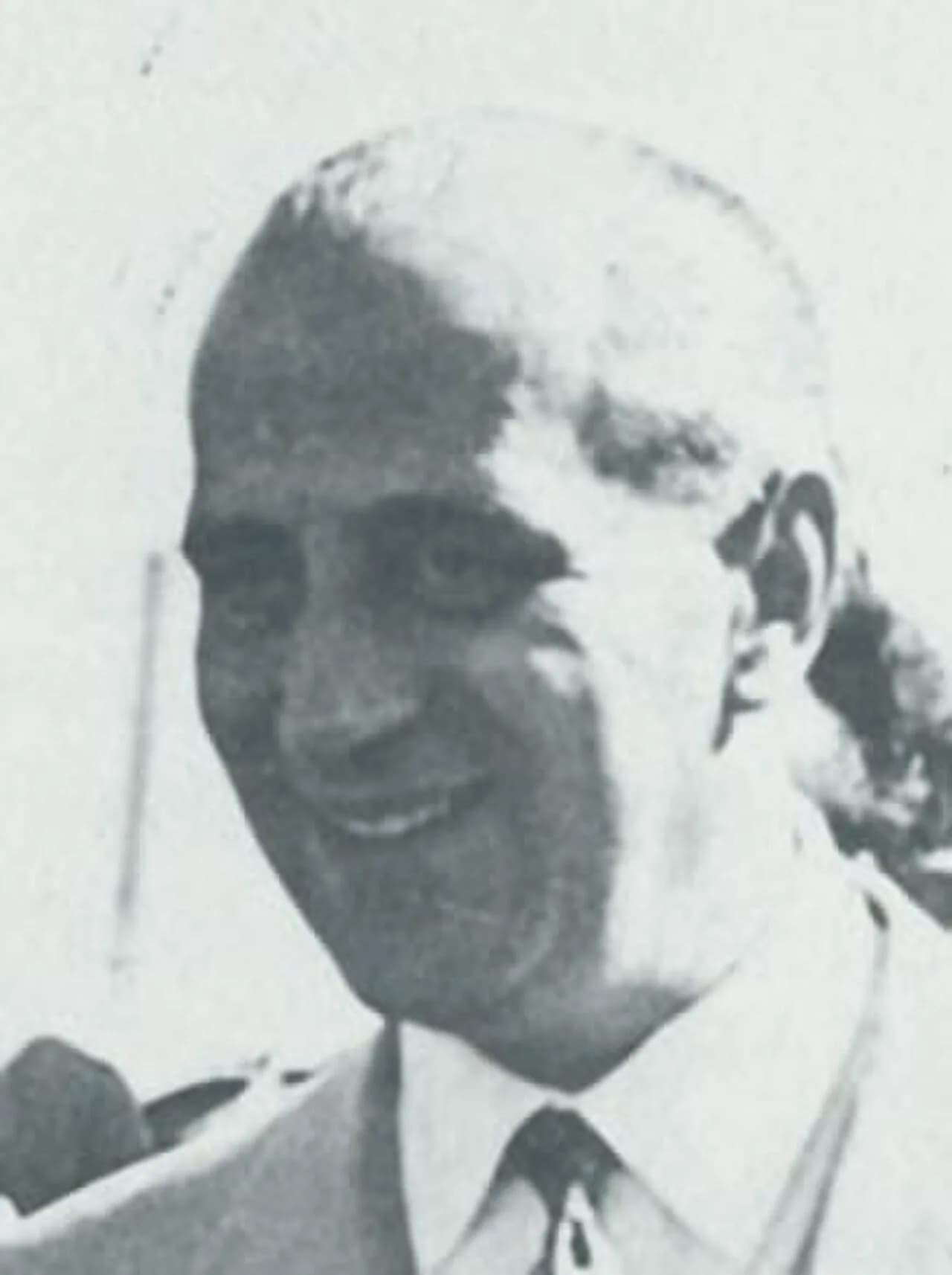 Francesco Chieco
