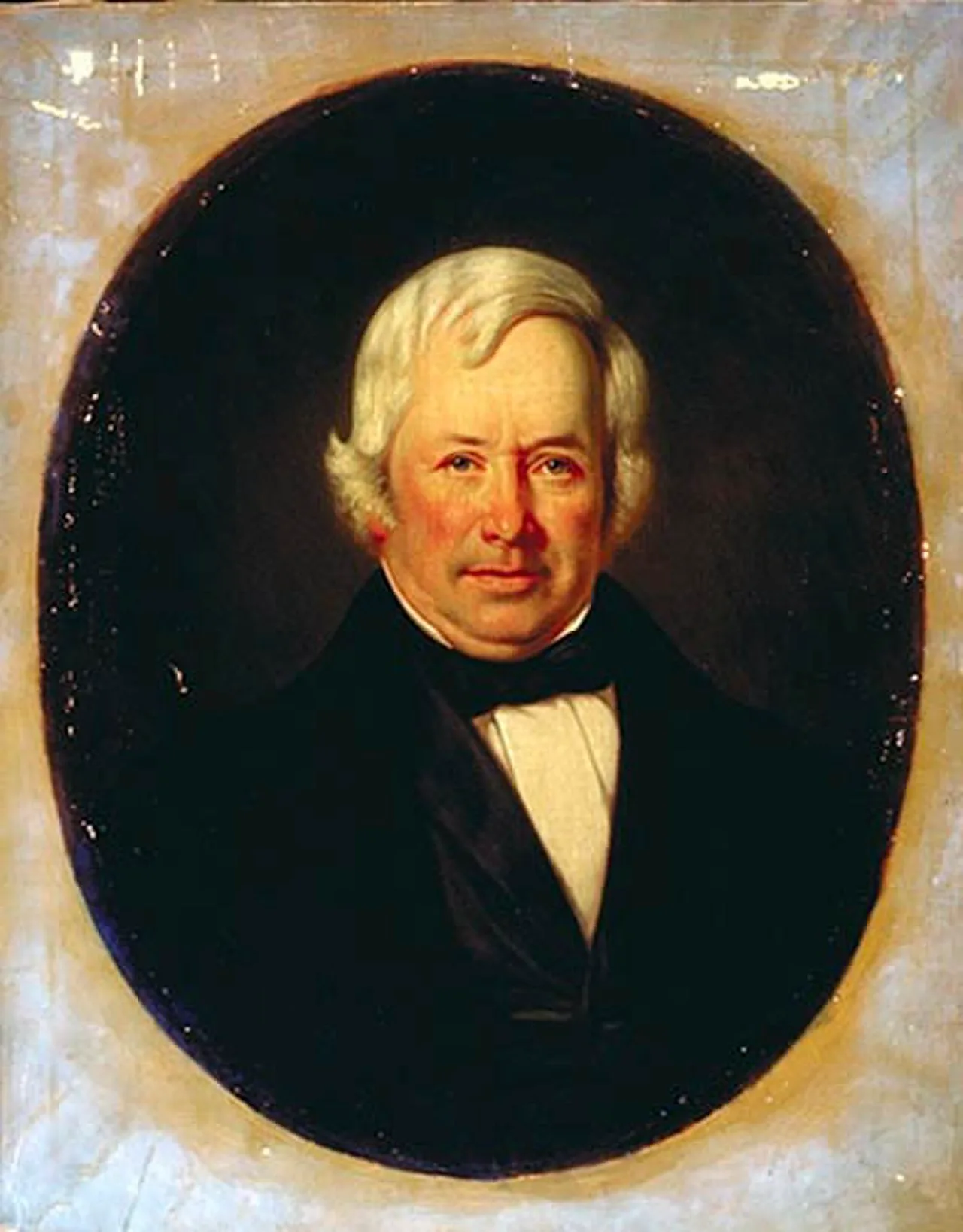 André-Rémi Hamel