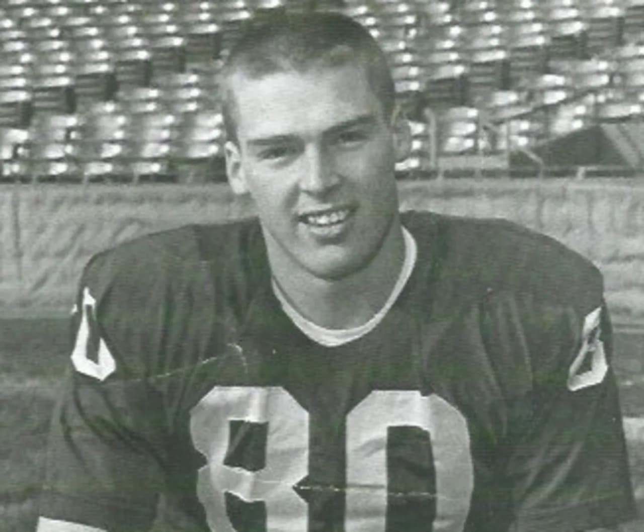 Dave Williams