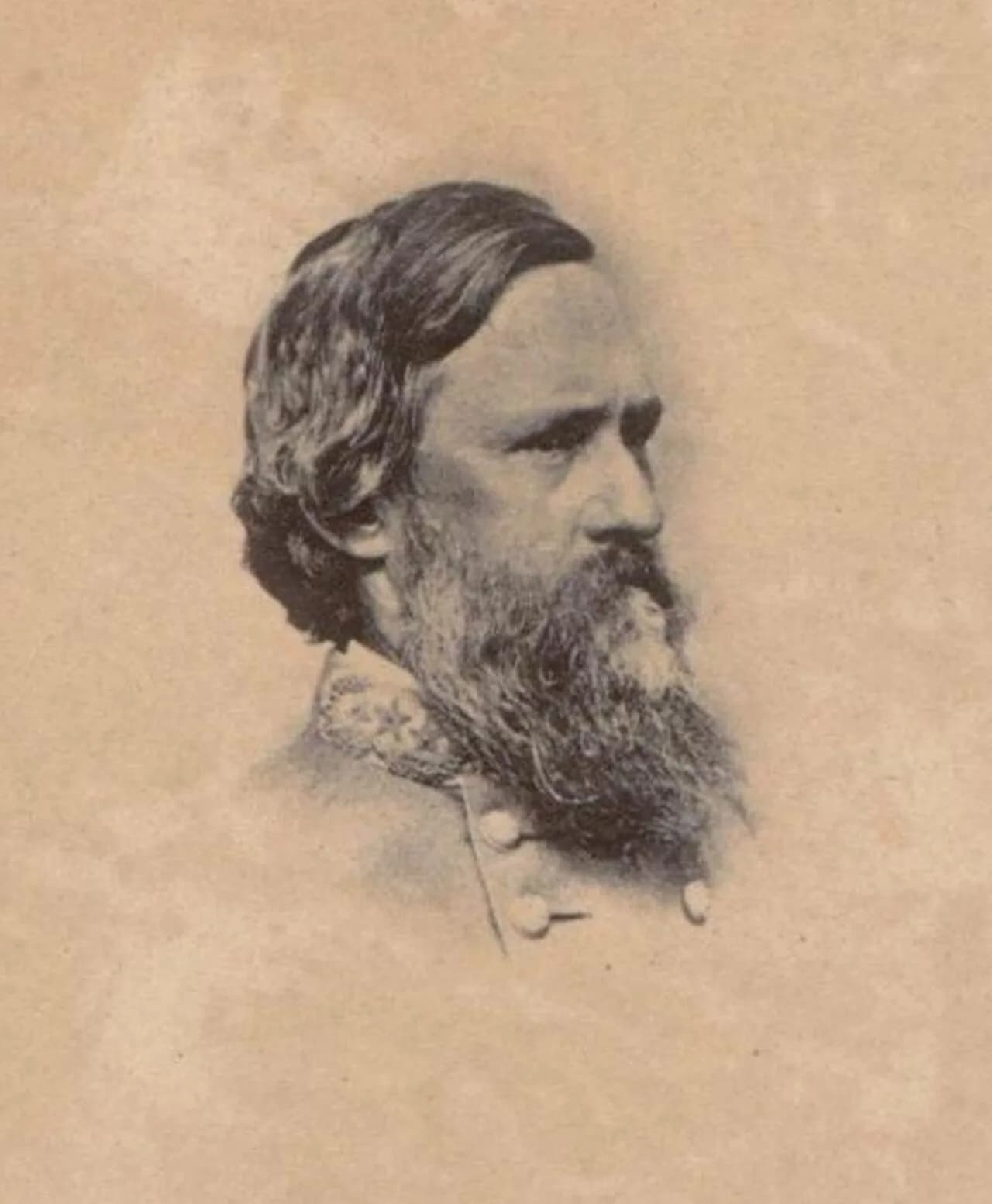 David A. Weisiger