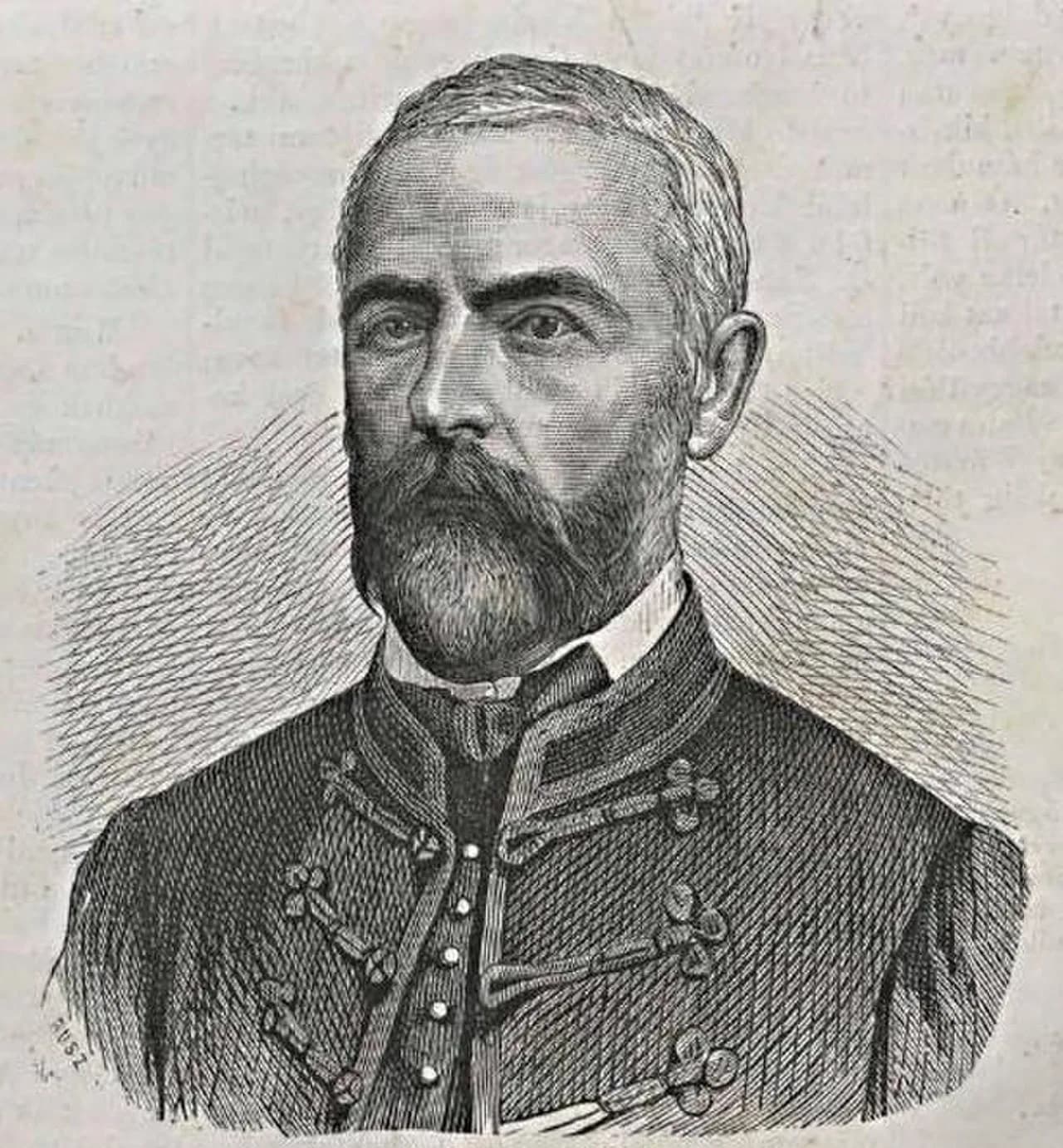 Iván Nagy