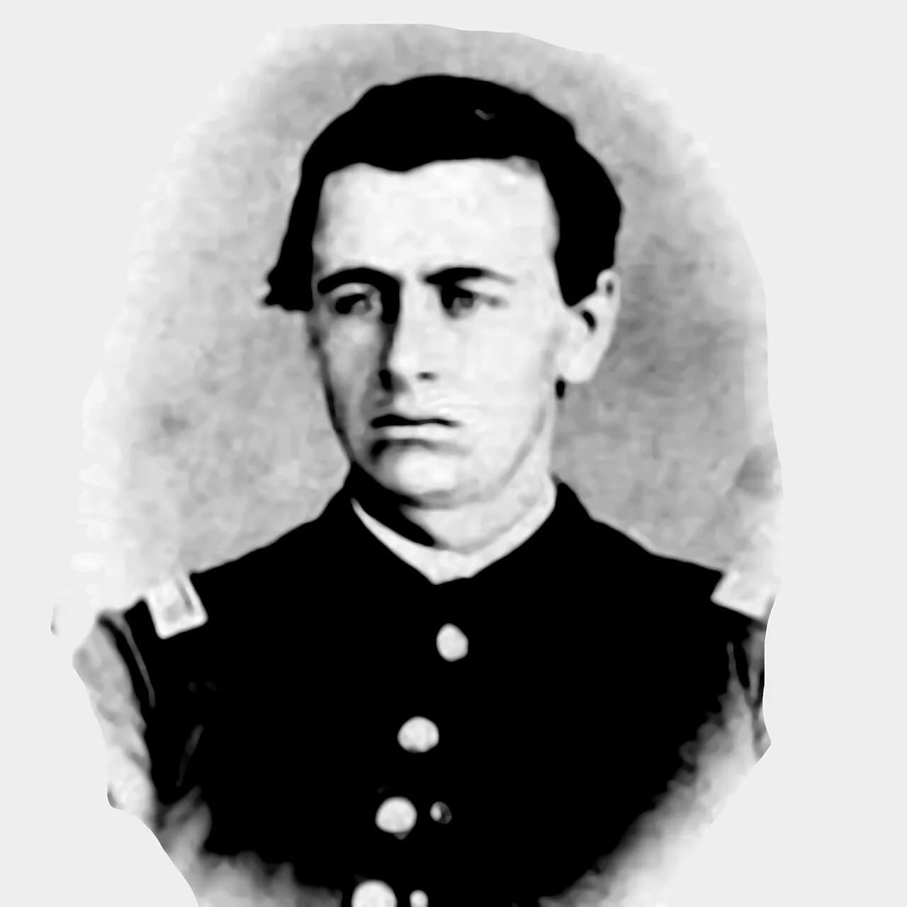 David Ayers
