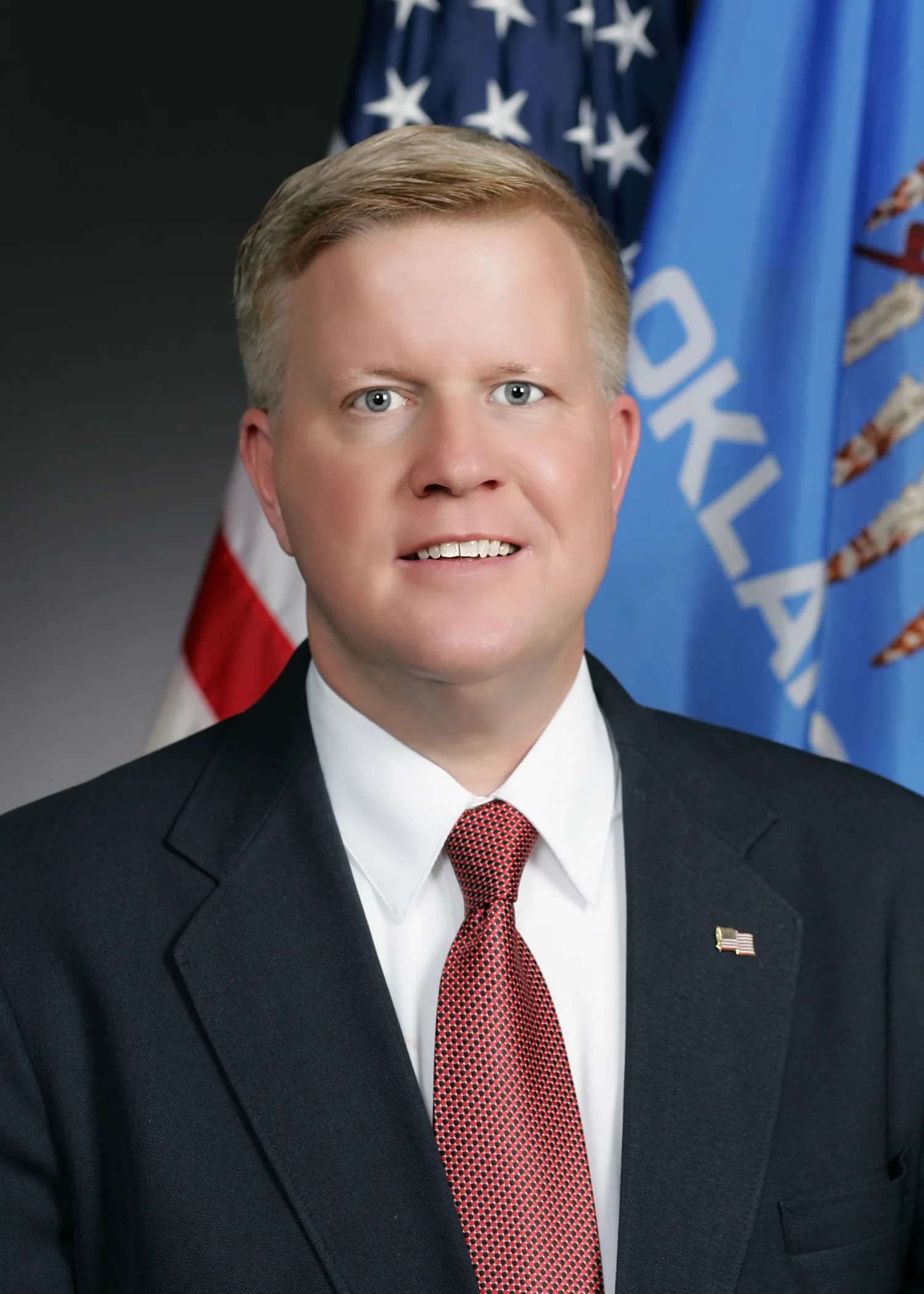 David Brumbaugh