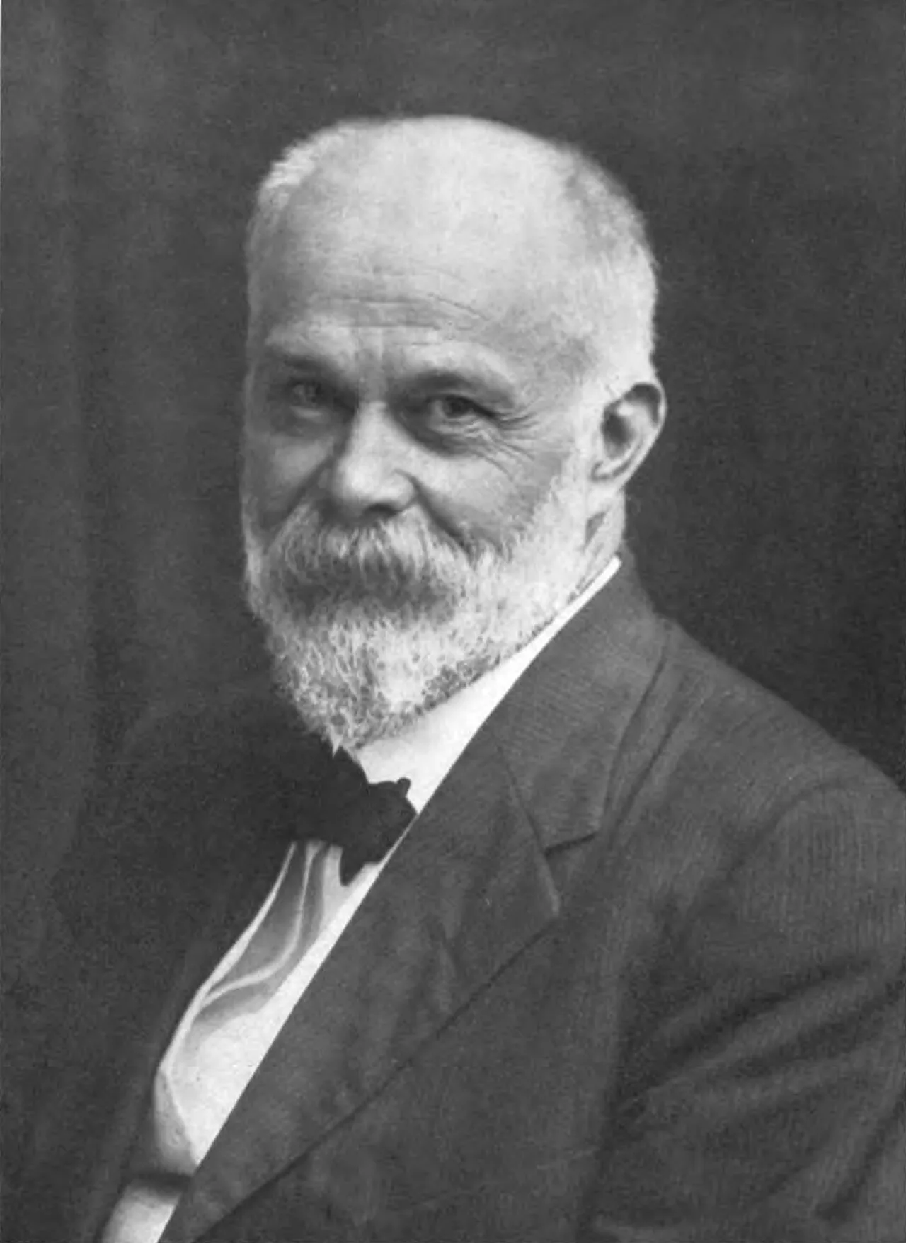 David Crenshaw Barrow Jr.